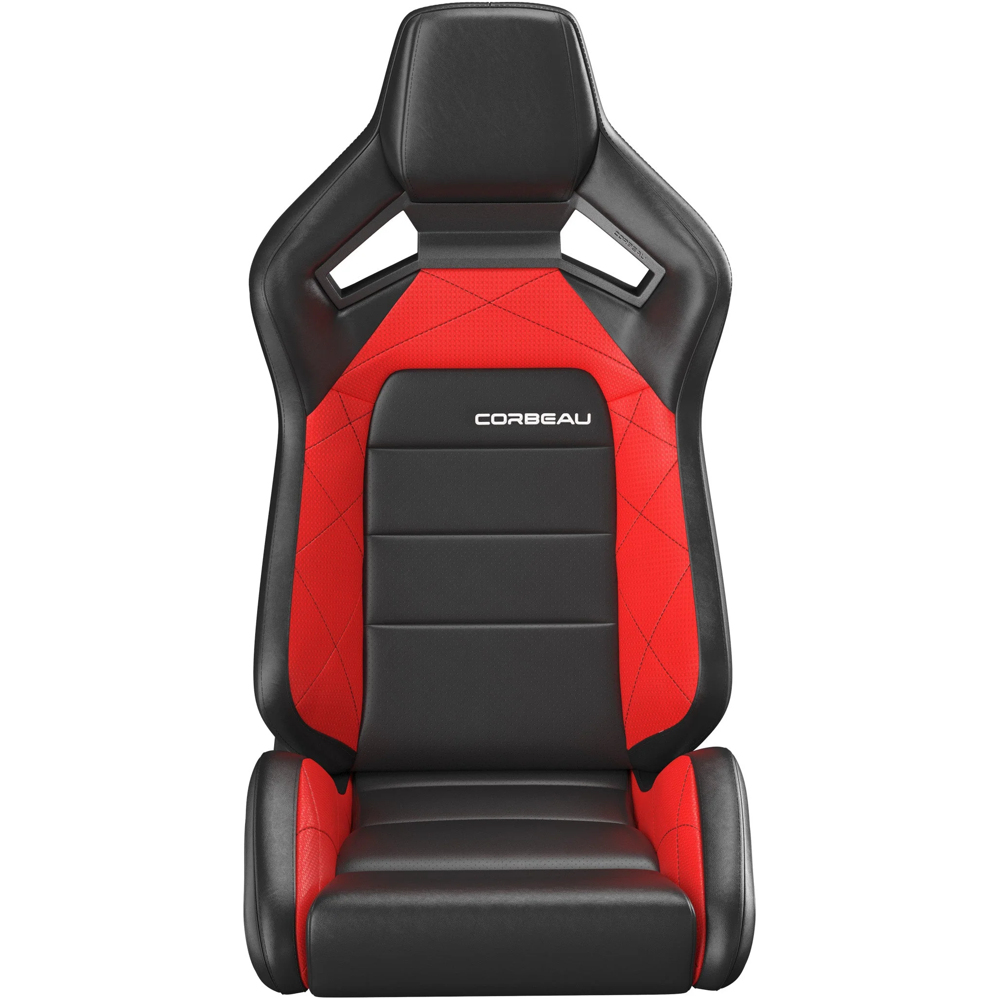 Corbeau RRX- Reclining Seat - Image 6