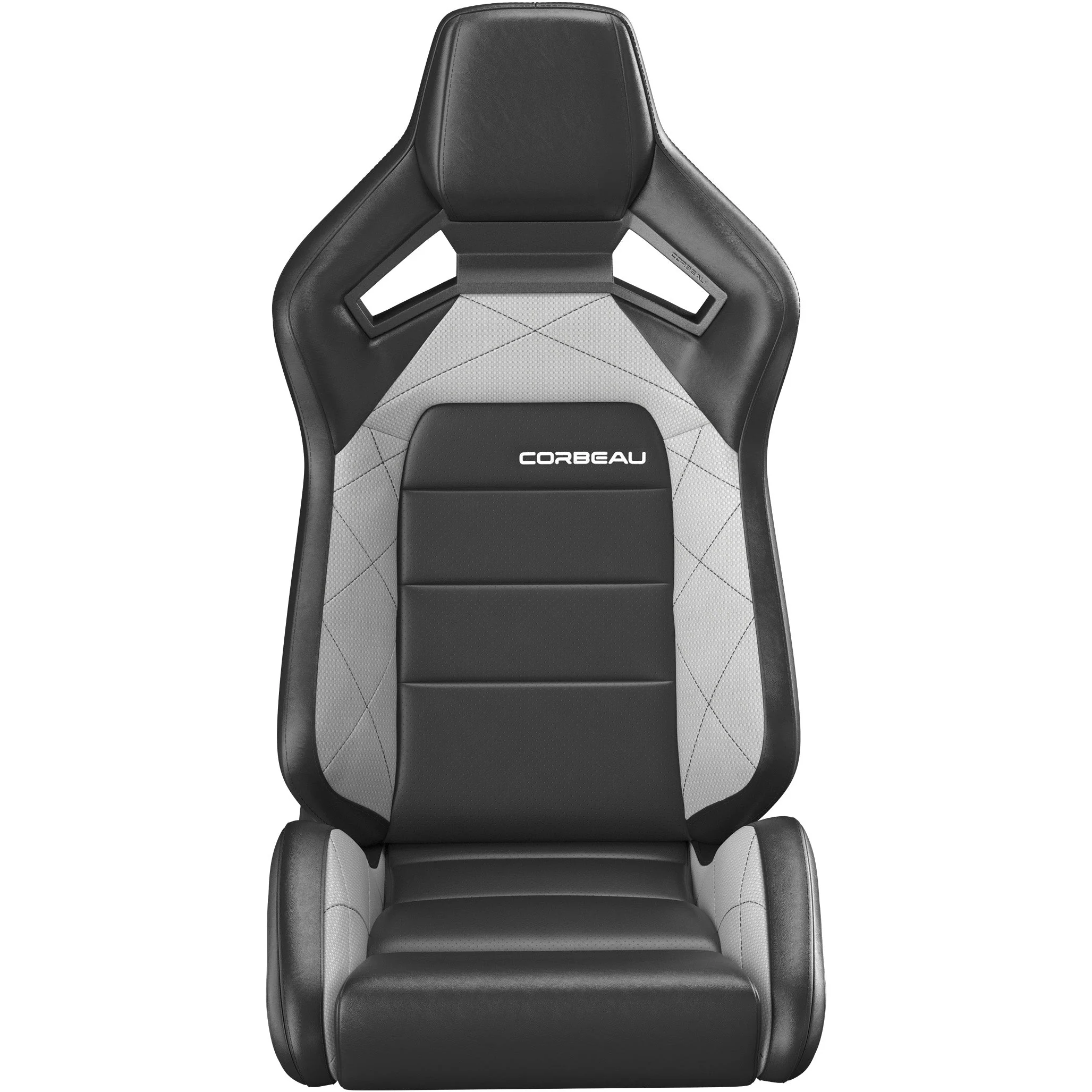 Corbeau RRX- Reclining Seat - Image 7