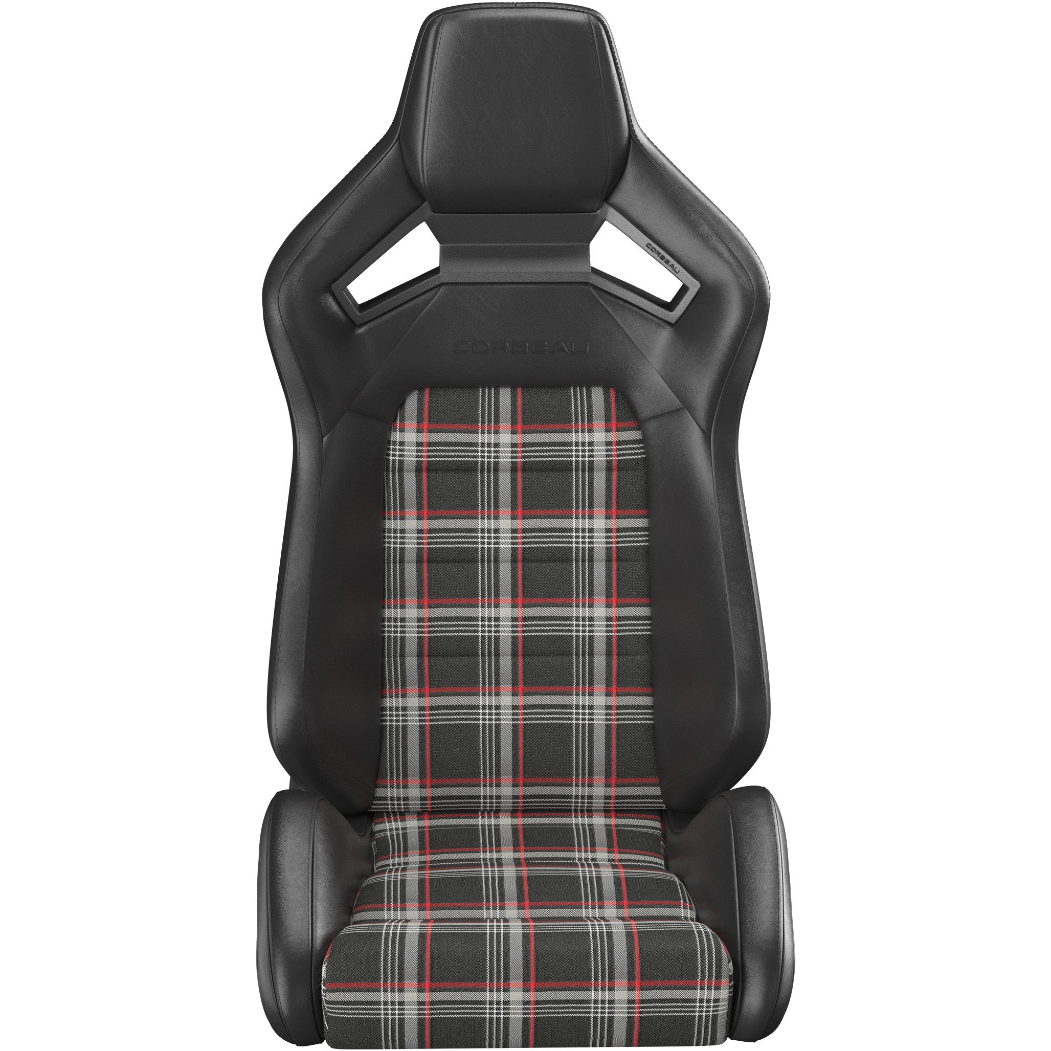 Corbeau RRX- Reclining Seat - Image 8