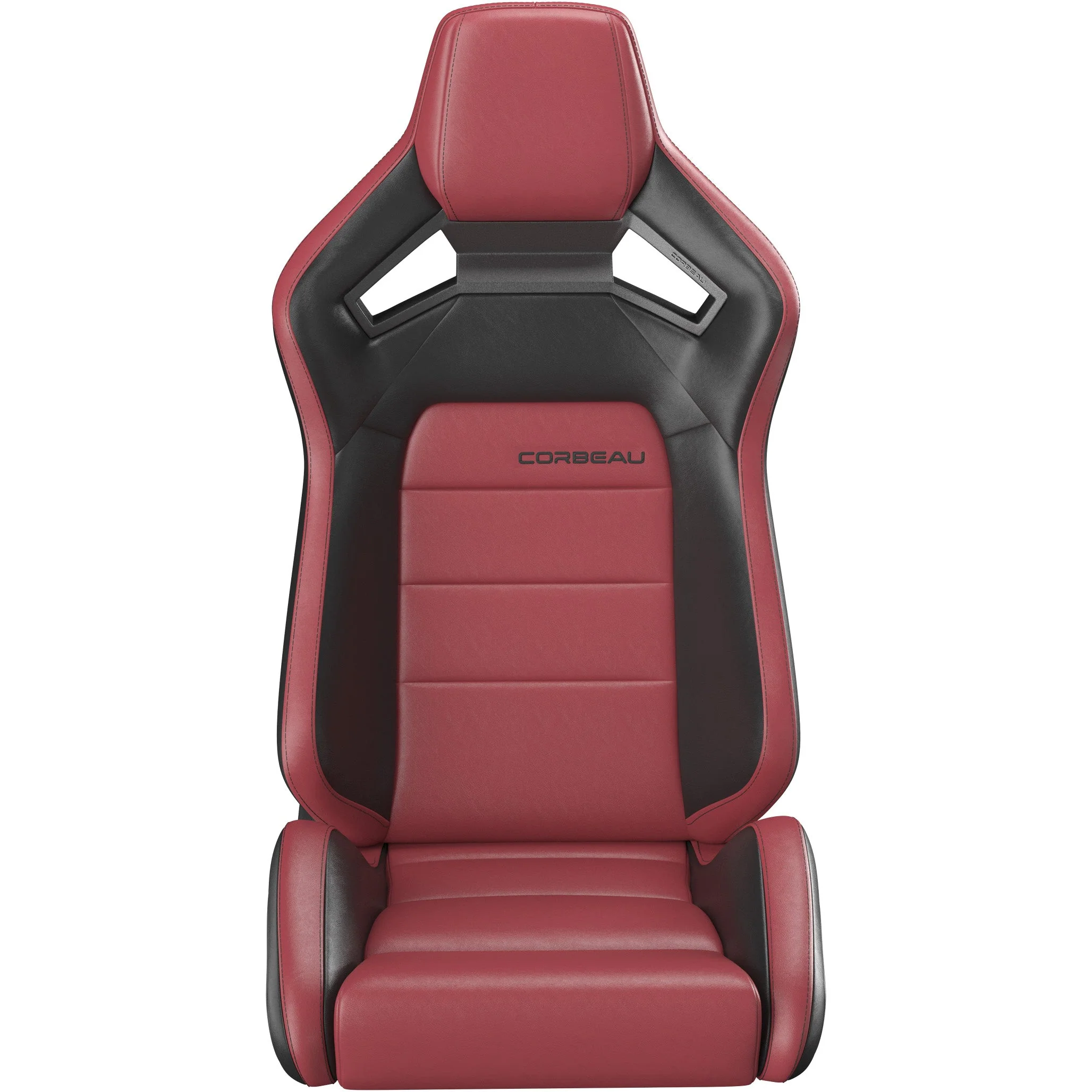 Corbeau RRX- Reclining Seat - Image 9