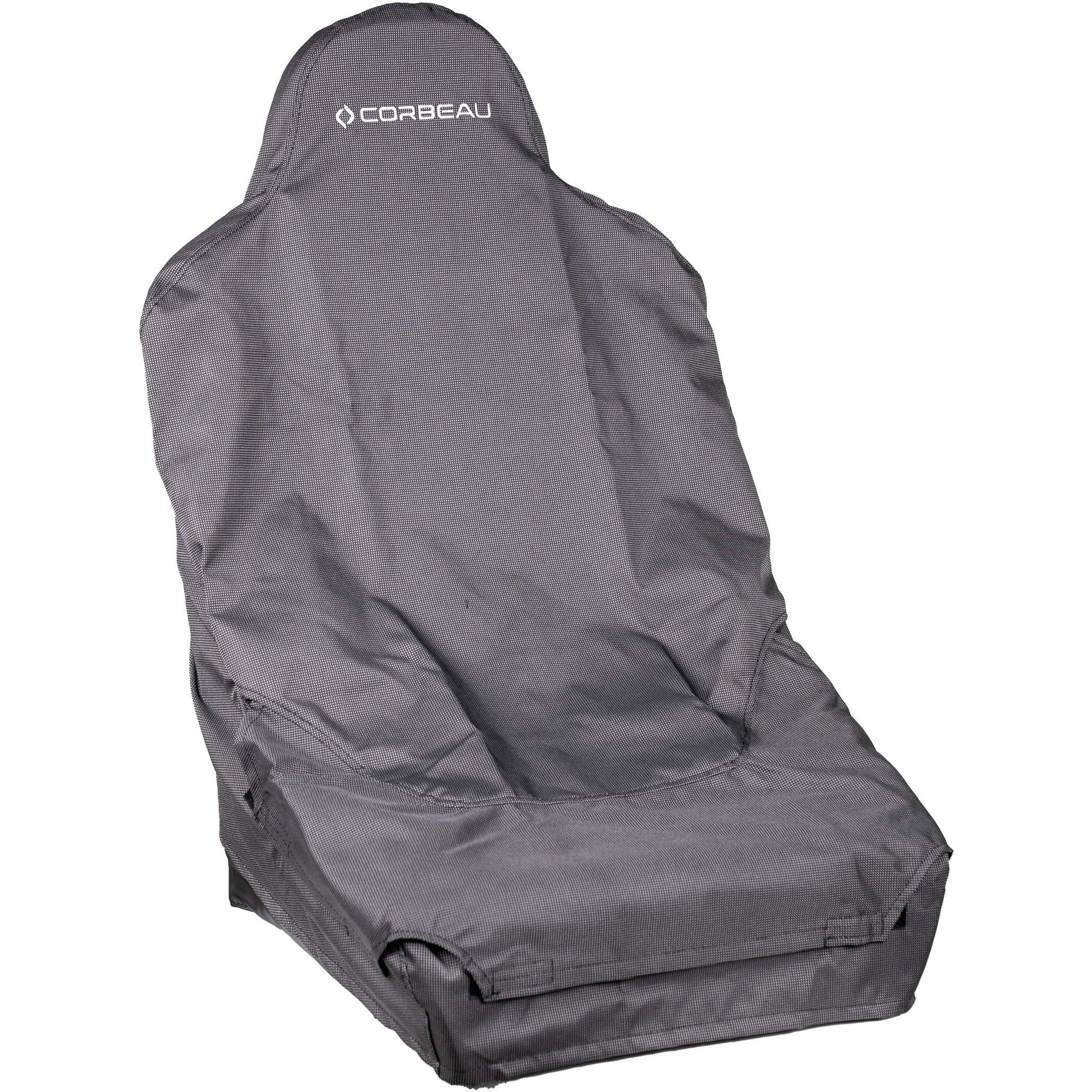 Corbeau SEAT SAVER - Image 10