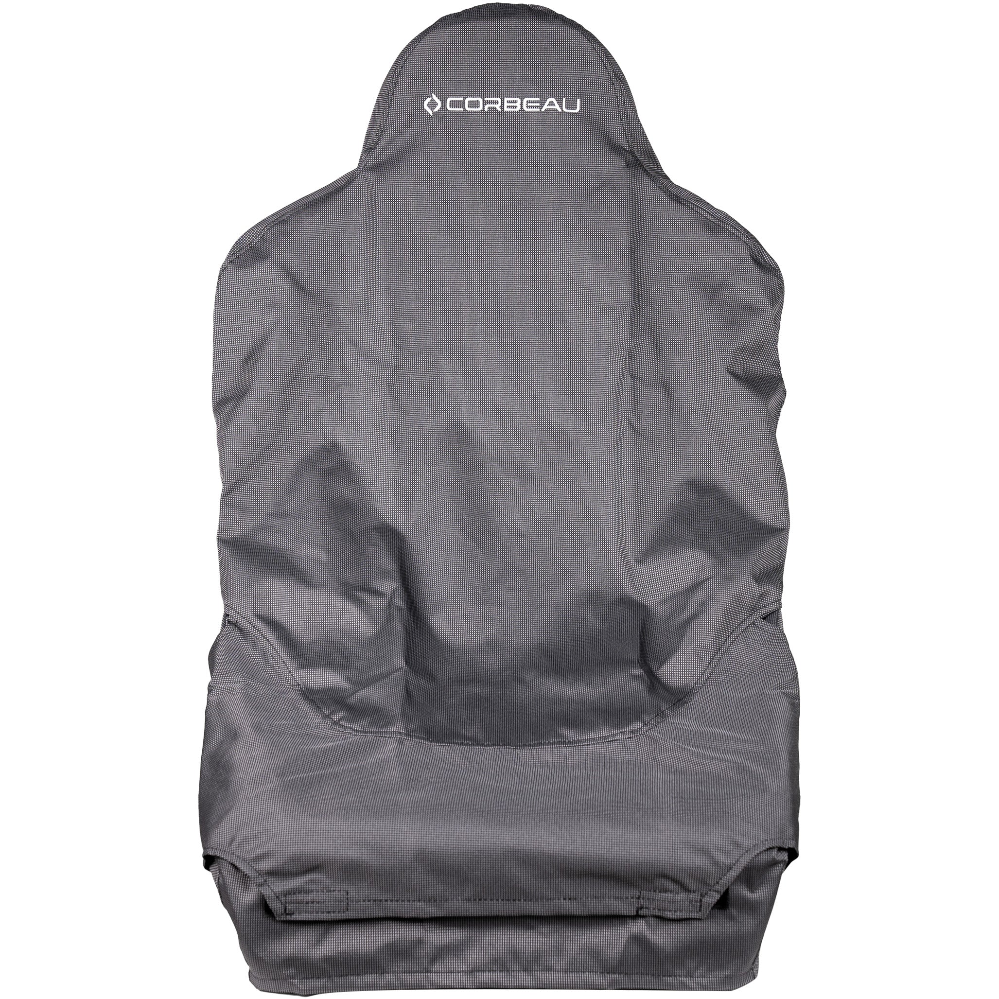 Corbeau SEAT SAVER - Image 11
