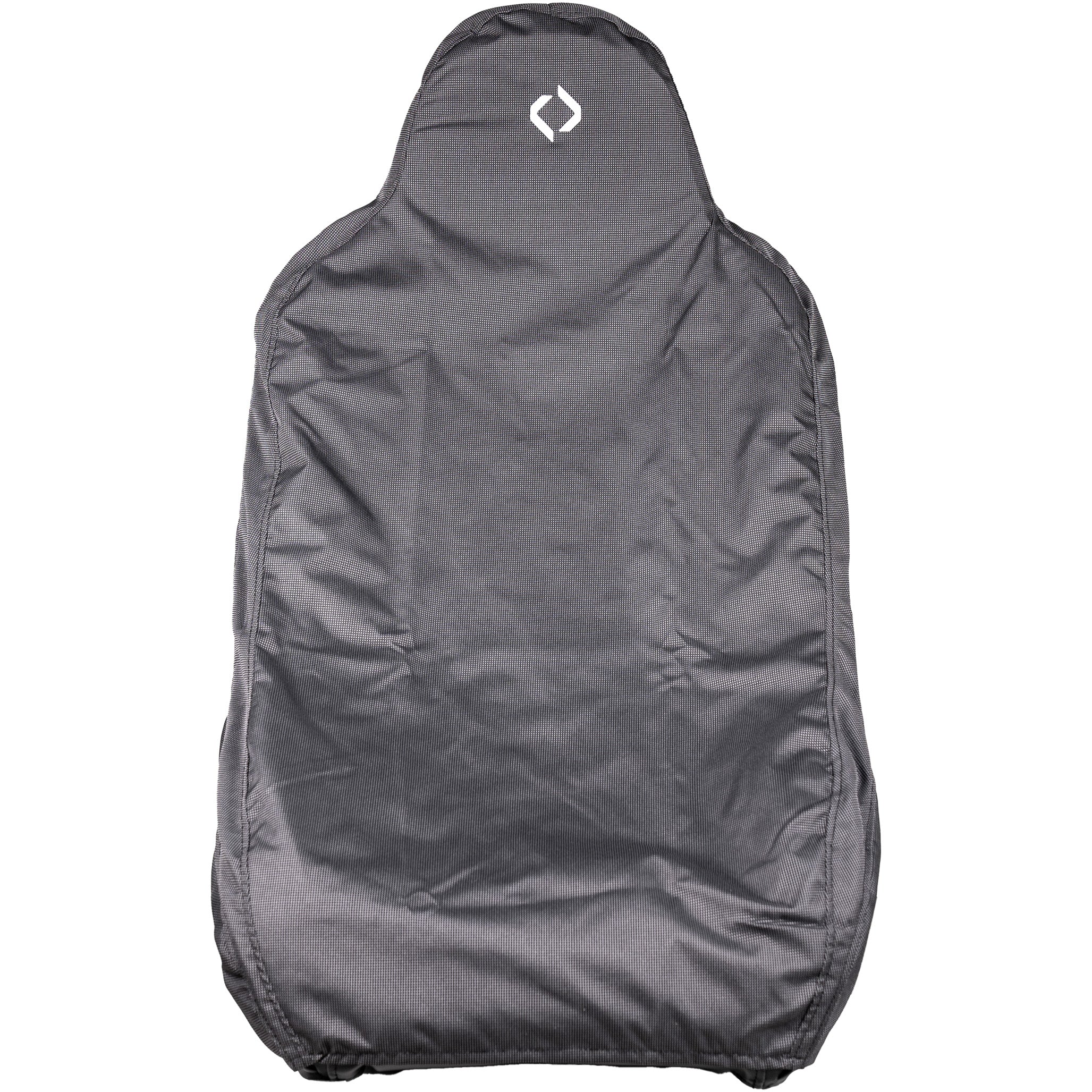 Corbeau SEAT SAVER - Image 12