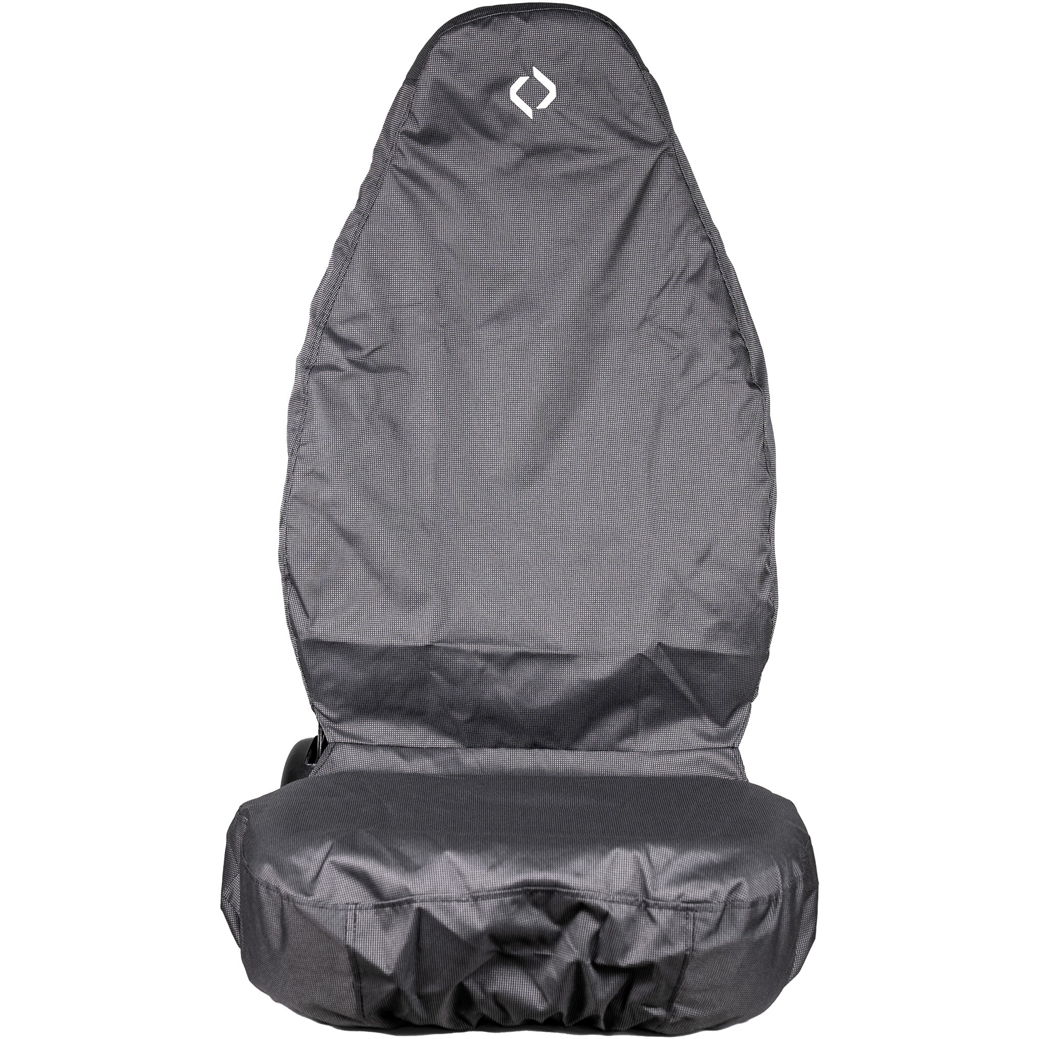 Corbeau SEAT SAVER - Image 14