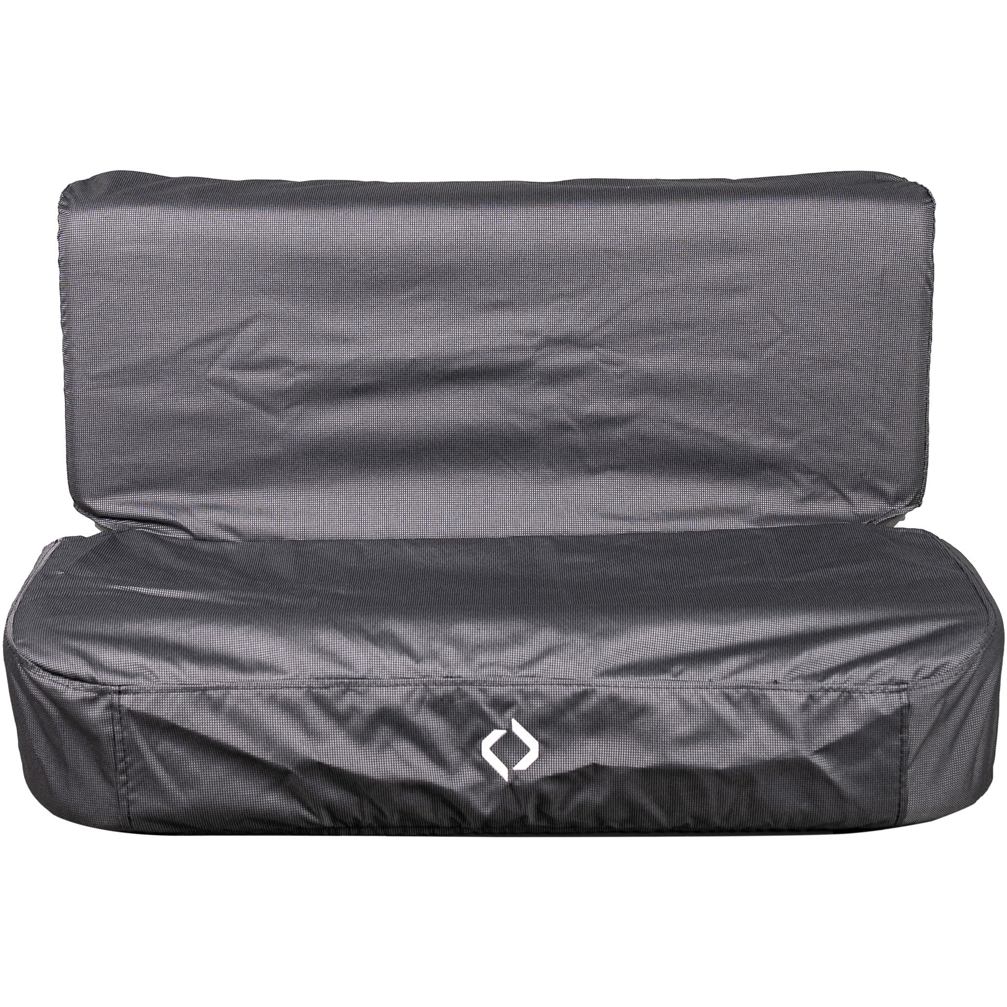 Corbeau SEAT SAVER - Image 15