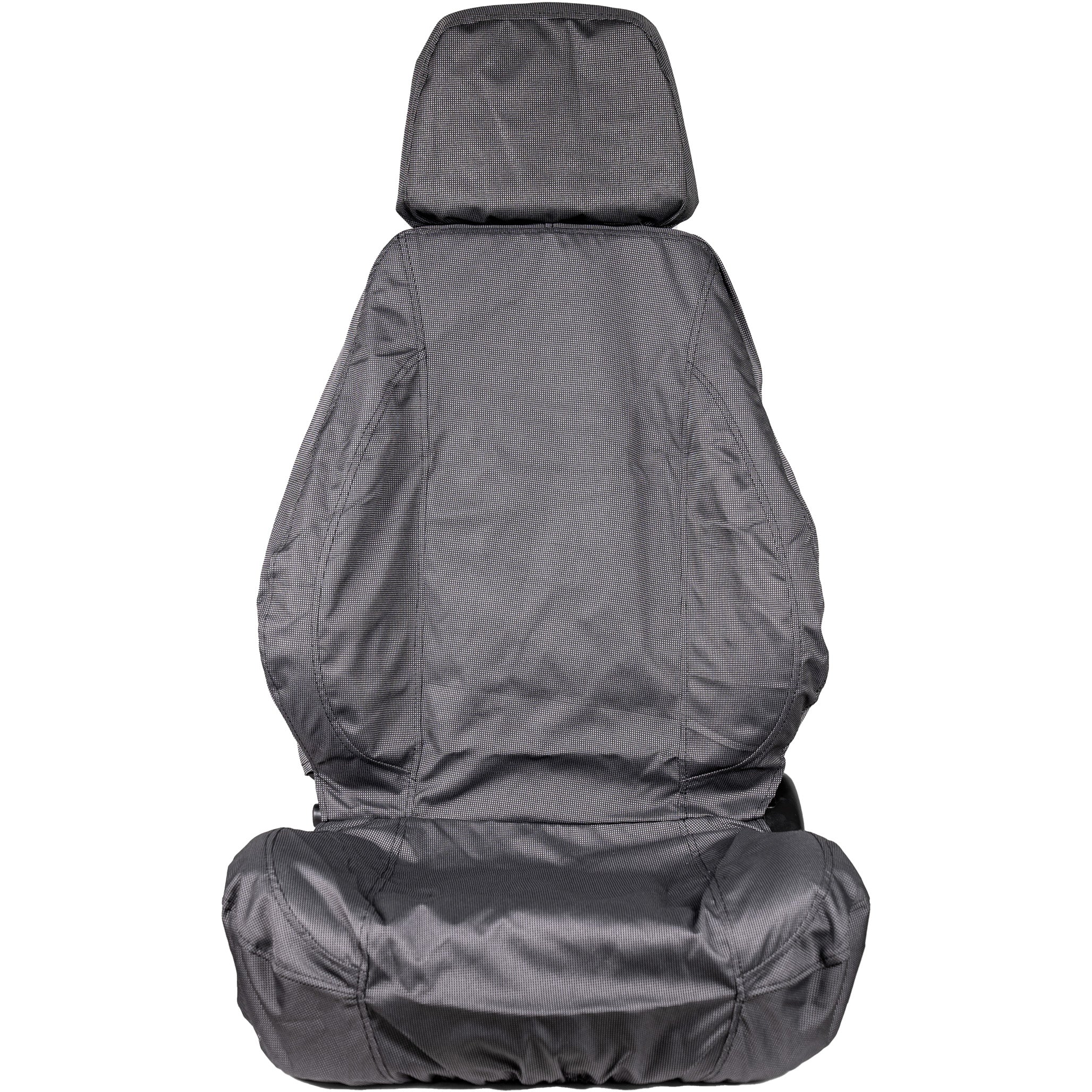 Corbeau SEAT SAVER - Image 16