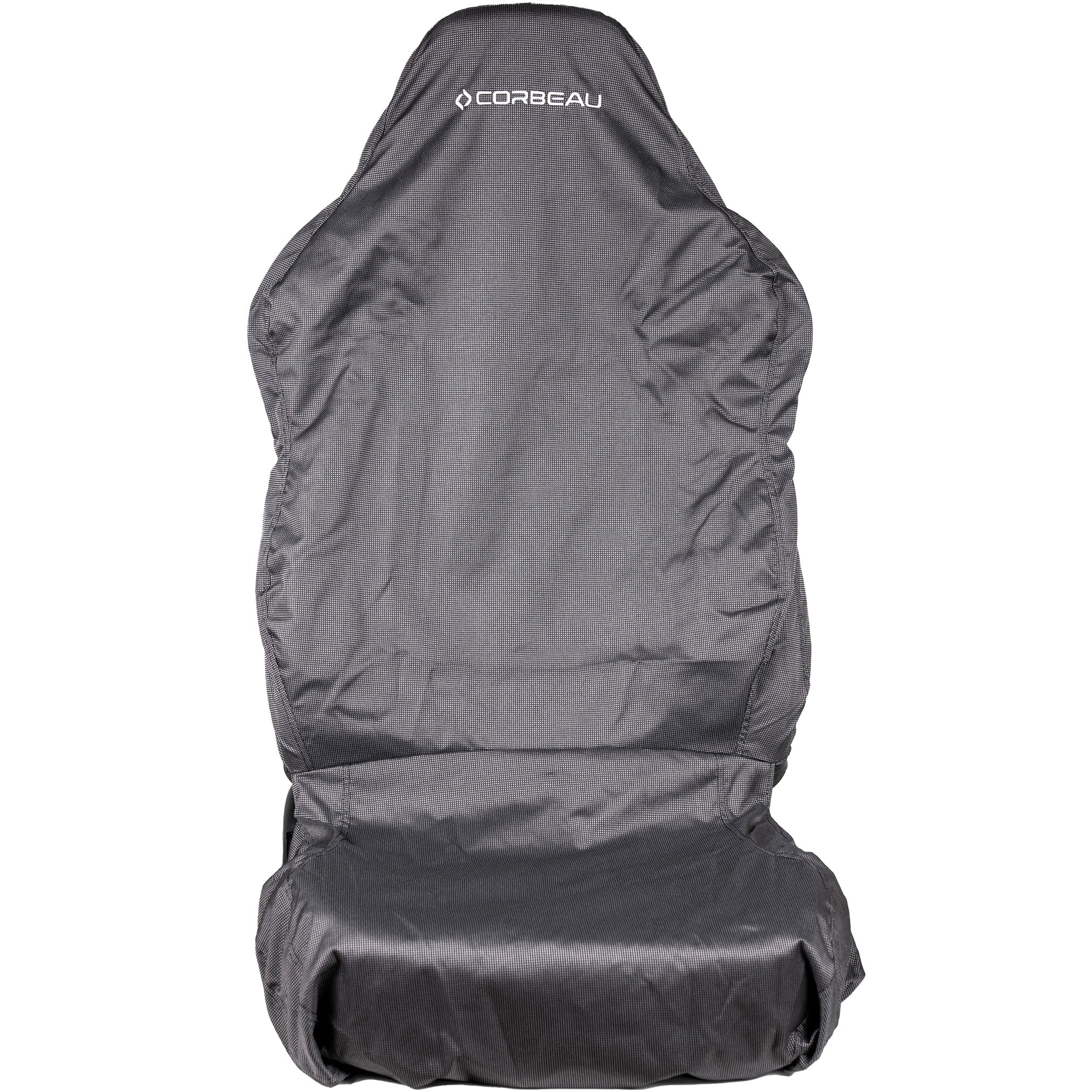Corbeau SEAT SAVER - Image 2