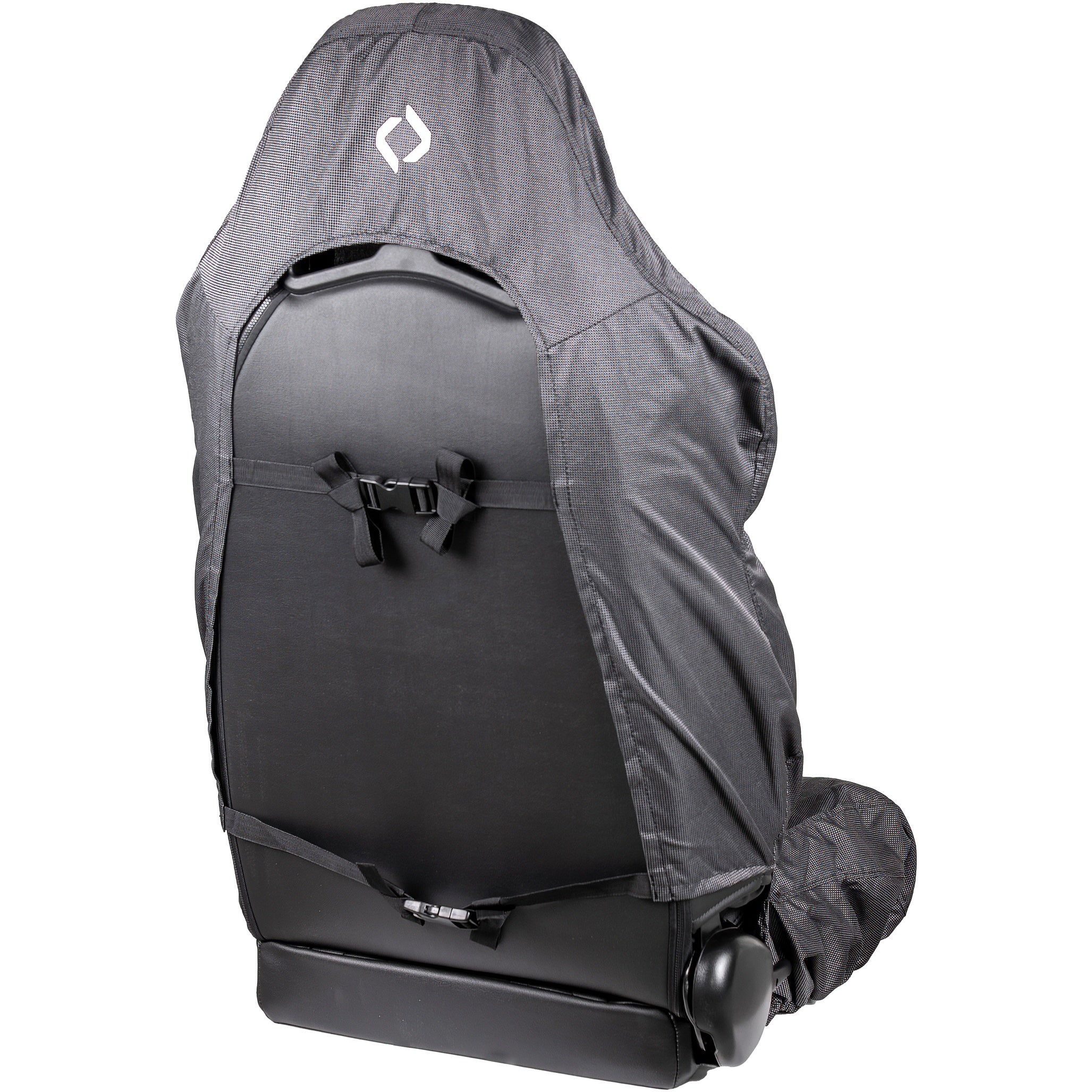 Corbeau SEAT SAVER - Image 3