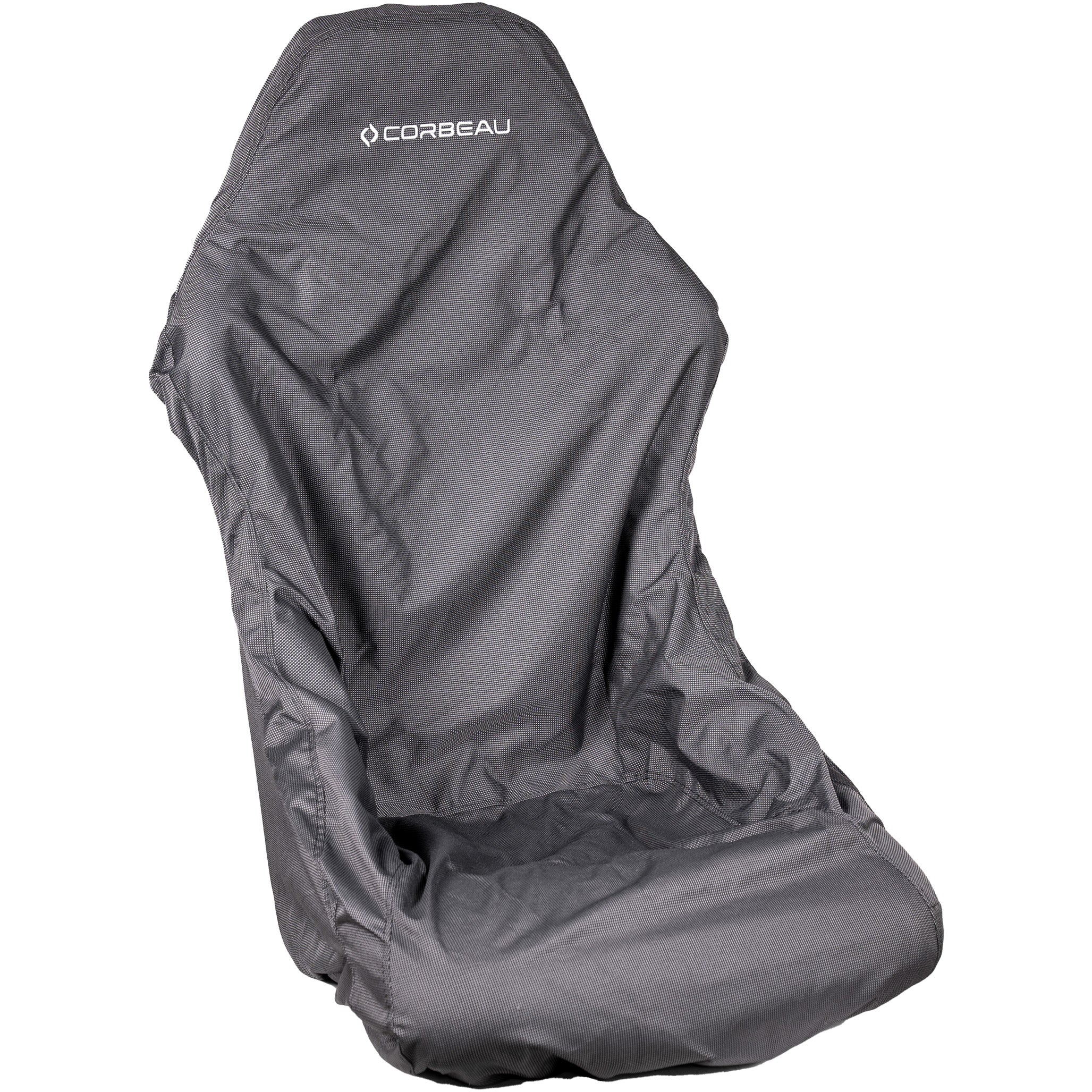 Corbeau SEAT SAVER - Image 4
