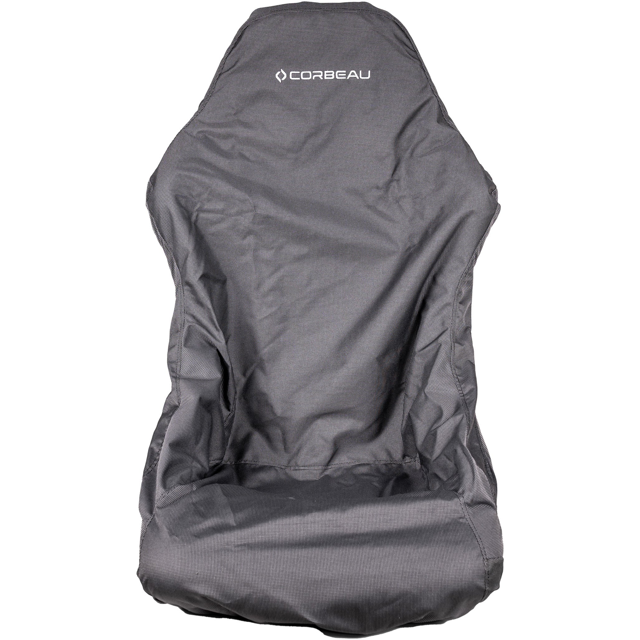 Corbeau SEAT SAVER - Image 5
