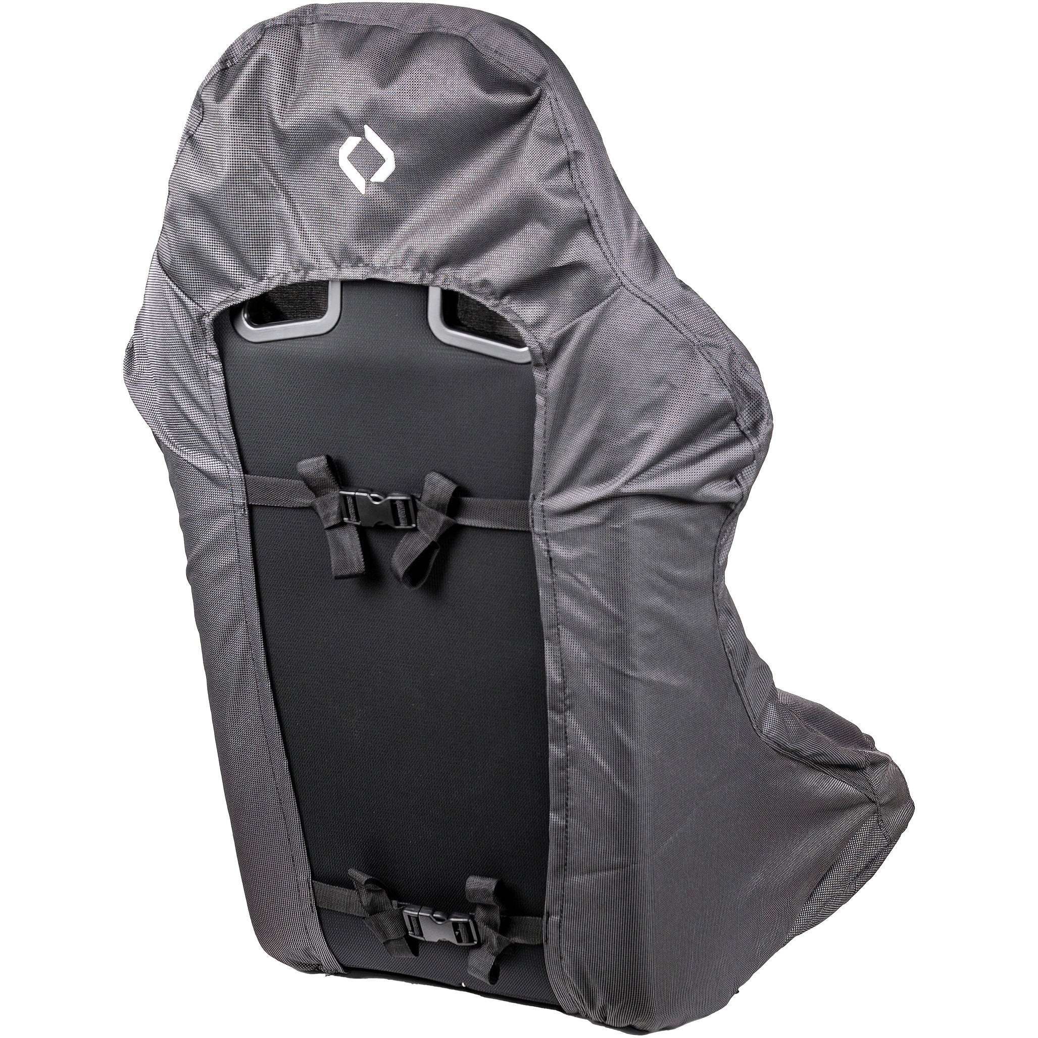 Corbeau SEAT SAVER - Image 6