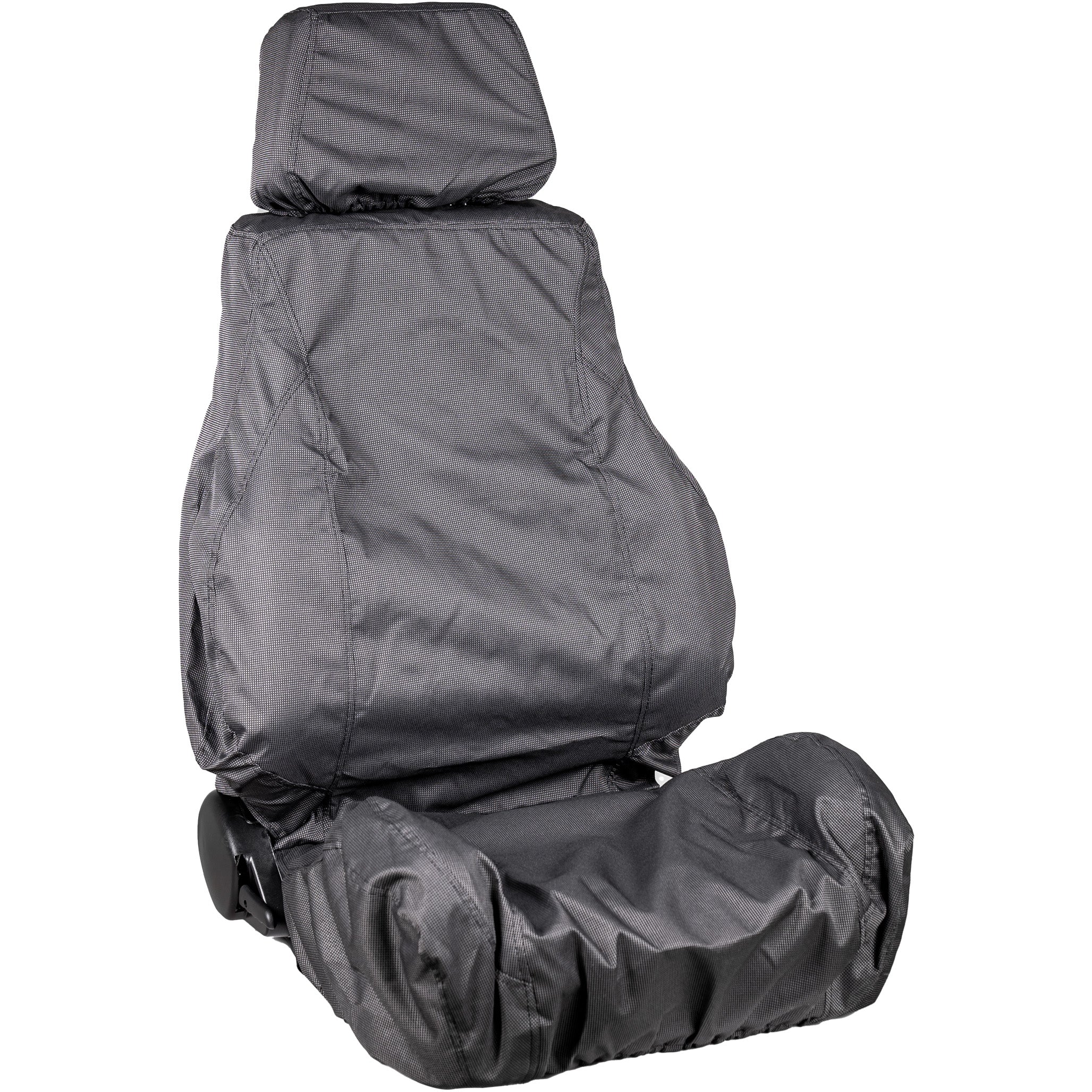 Corbeau SEAT SAVER - Image 7