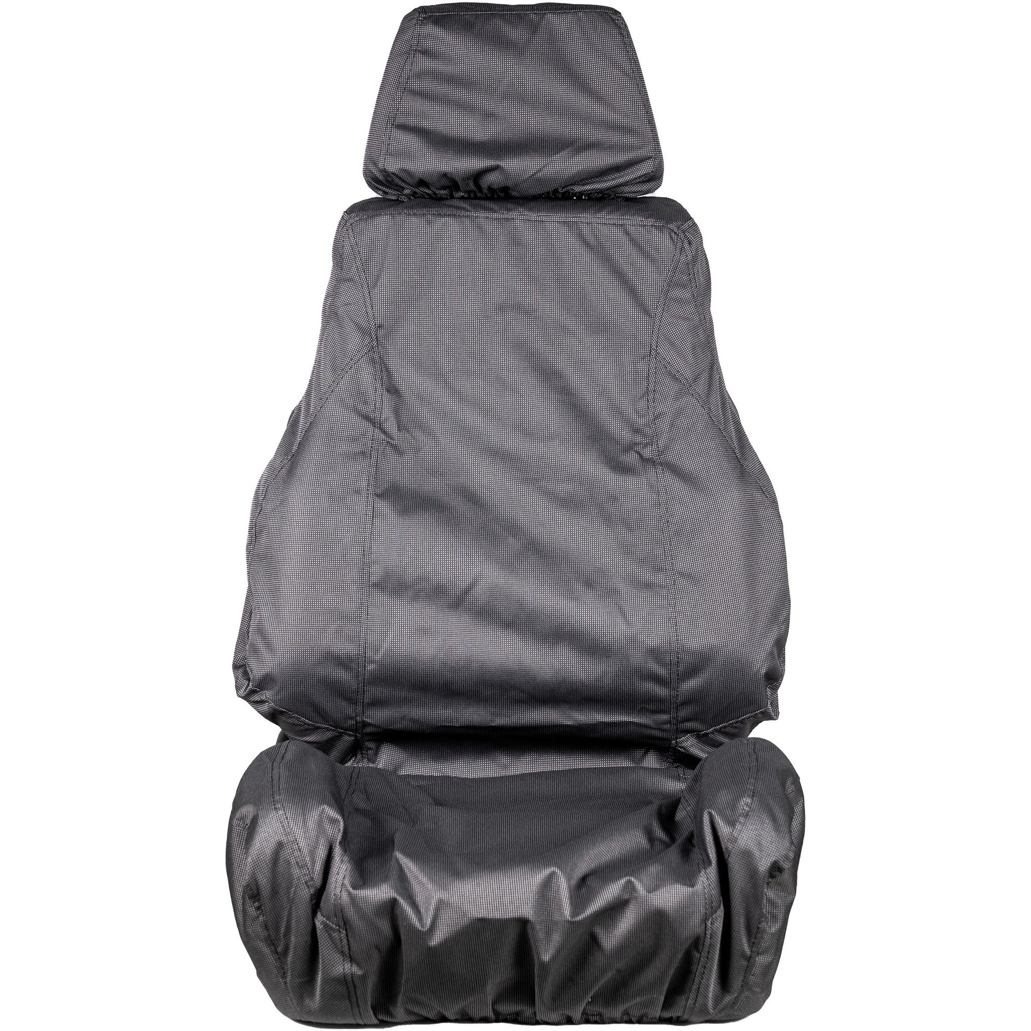 Corbeau SEAT SAVER - Image 8