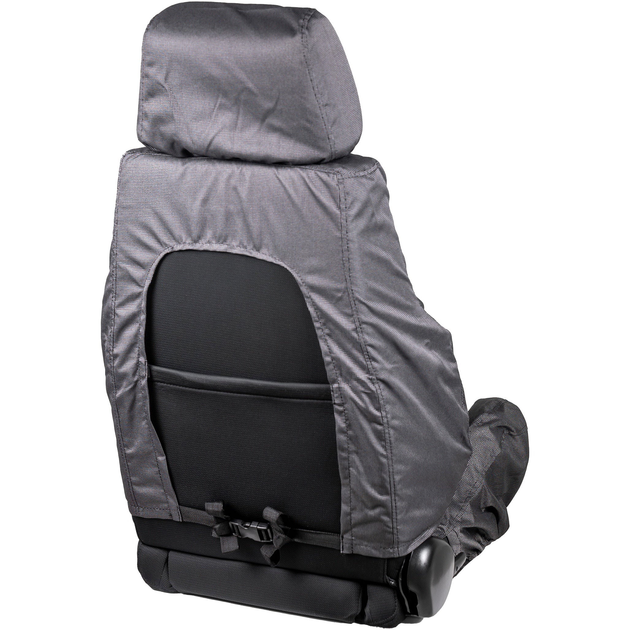 Corbeau SEAT SAVER - Image 9