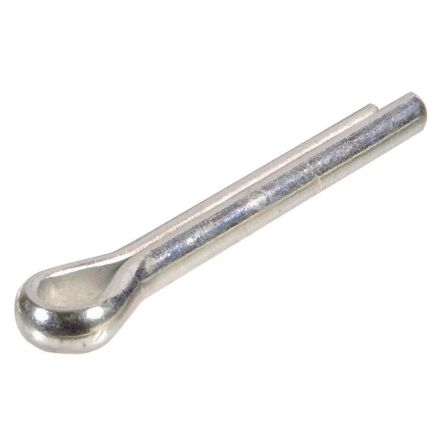 Cotter Pin for Porsche Rear Axle Nut (4 X 40 mm)