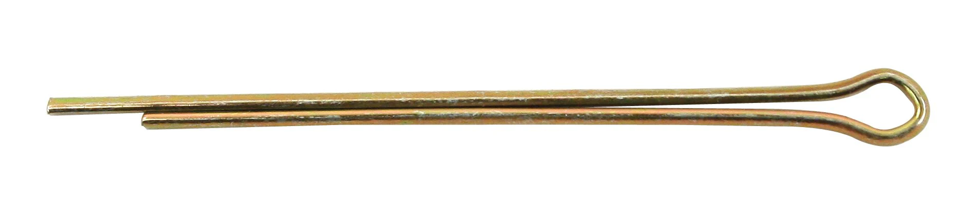 Rear Axle Nut Cotter Pin for VW, Porsche (1956-83)