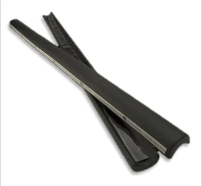 SFI-45.1 Roll Bar & Cage Padding