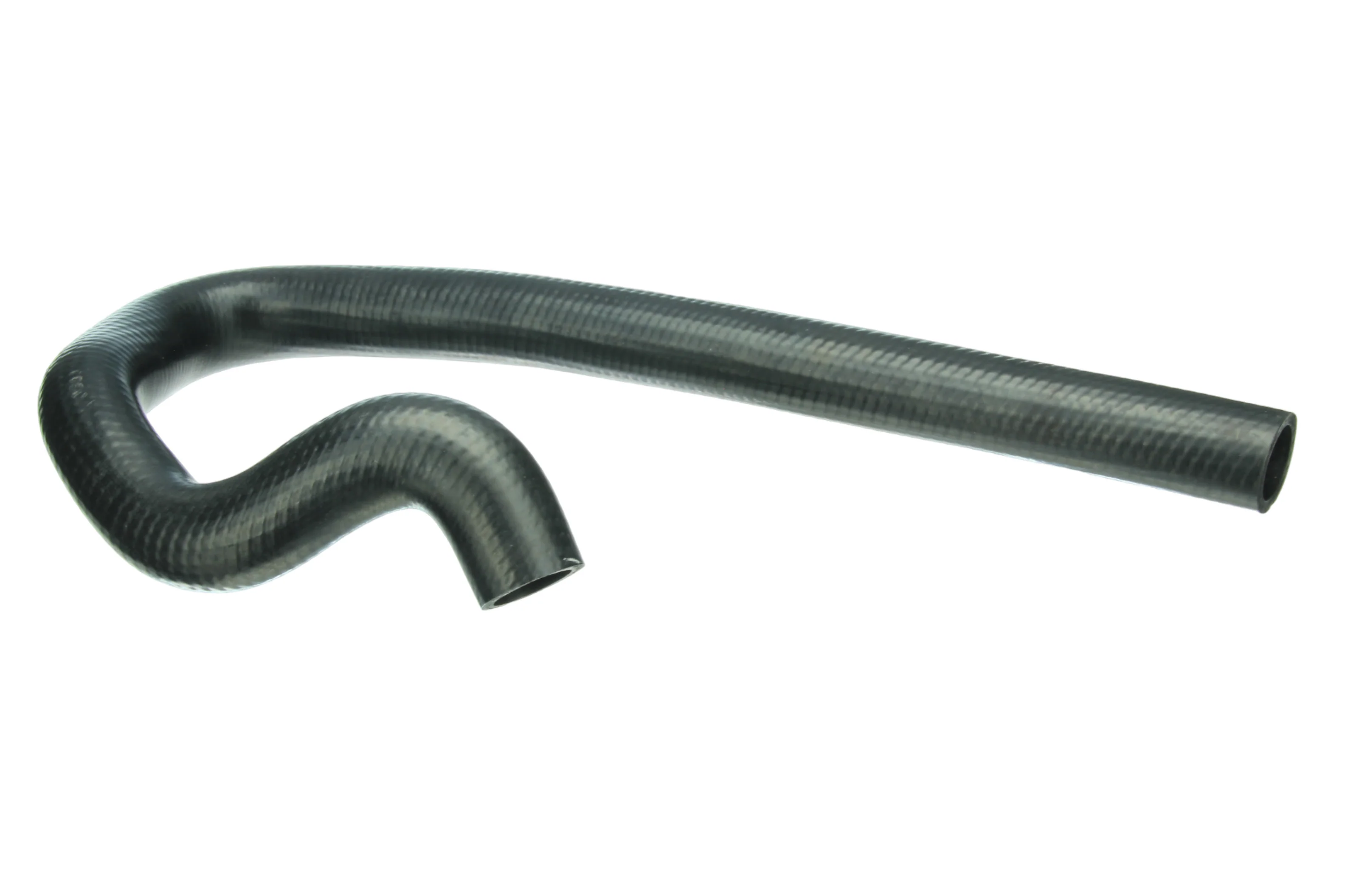 Crankcase Breather Hose for Porsche 911