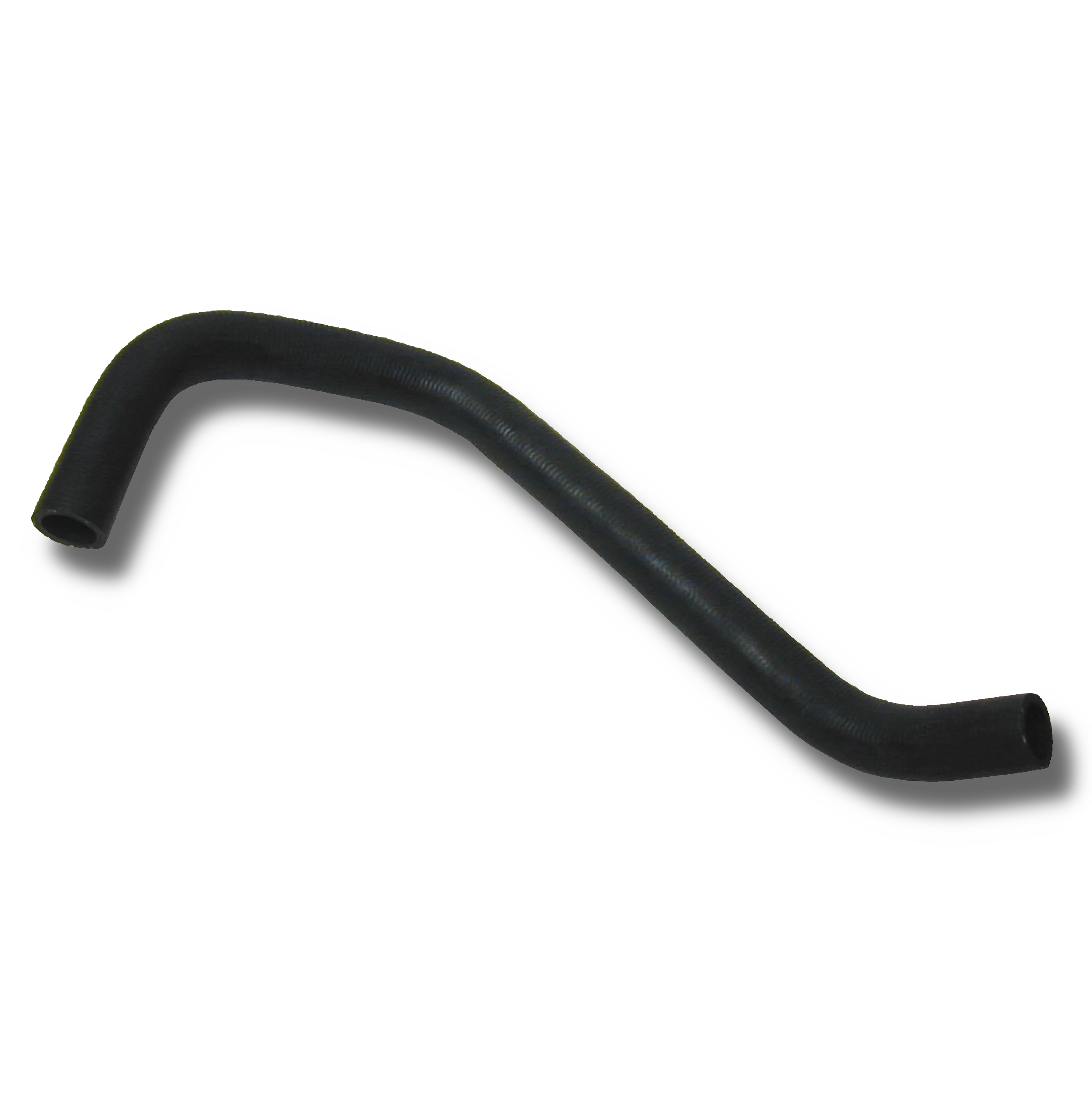 Crankcase Breather Hose for Porsche 911 (1980-83)