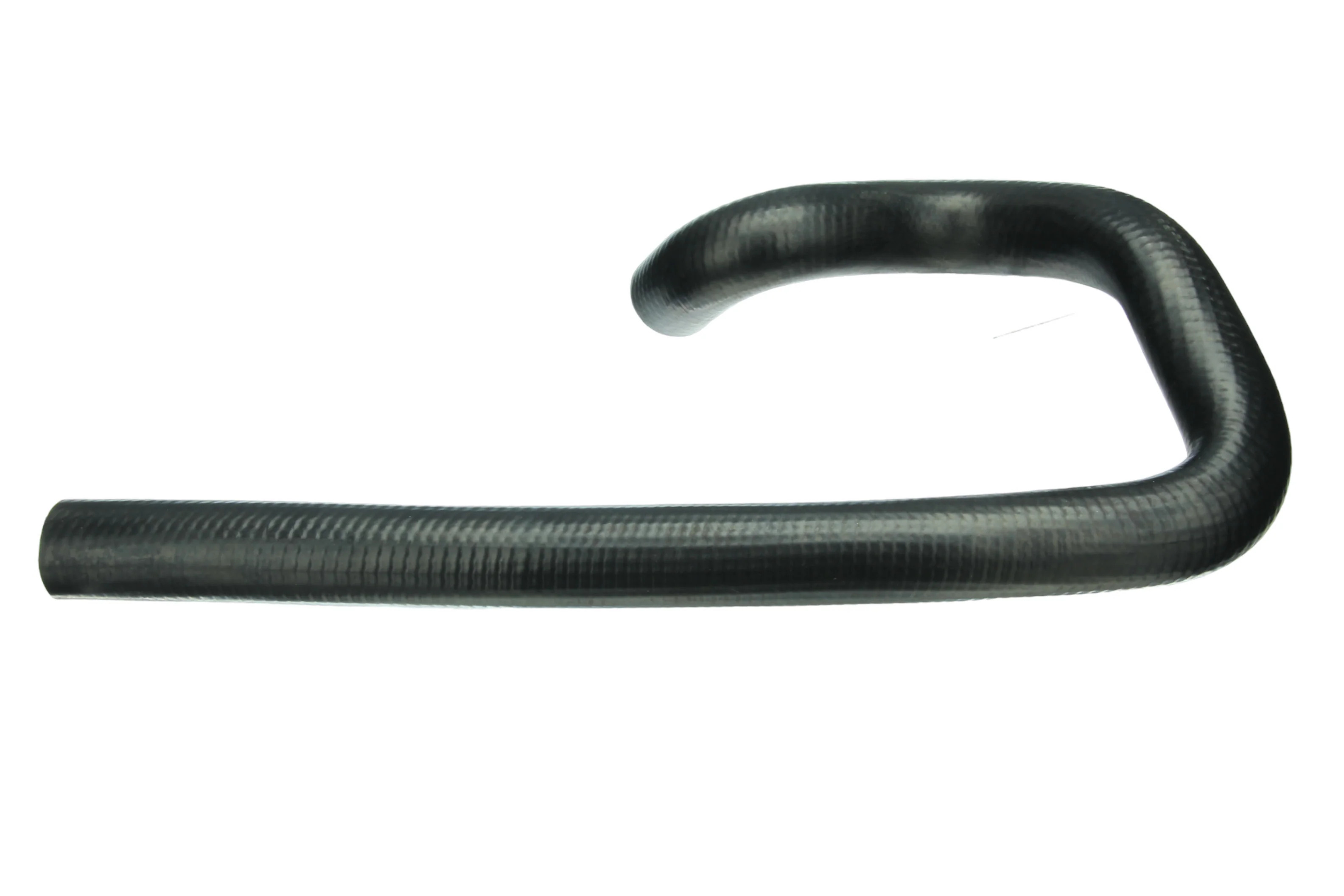 Crankcase Breather Hose for Porsche 911 - Image 2