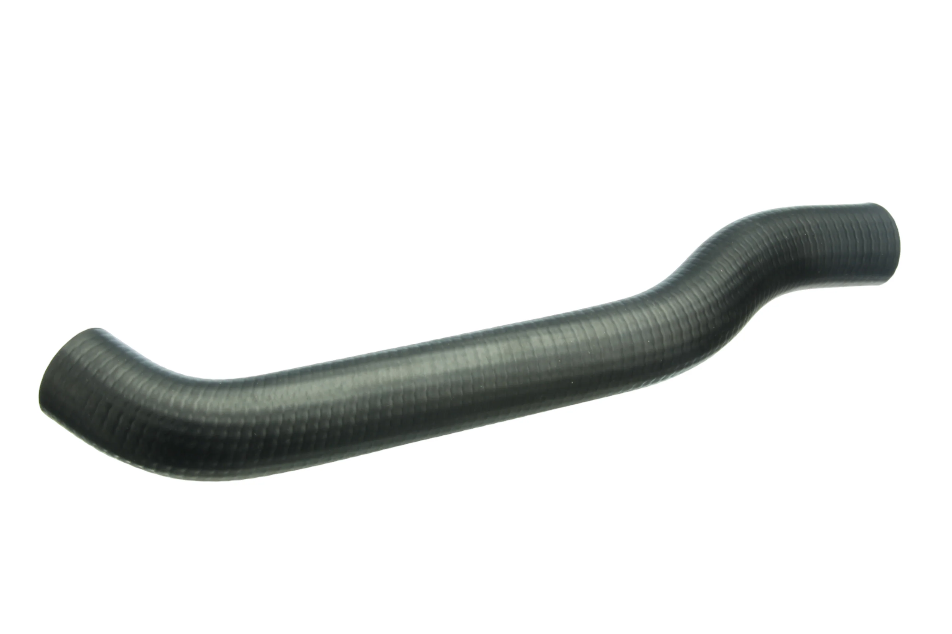 Crankcase Breather Hose for Porsche 911 - Image 2