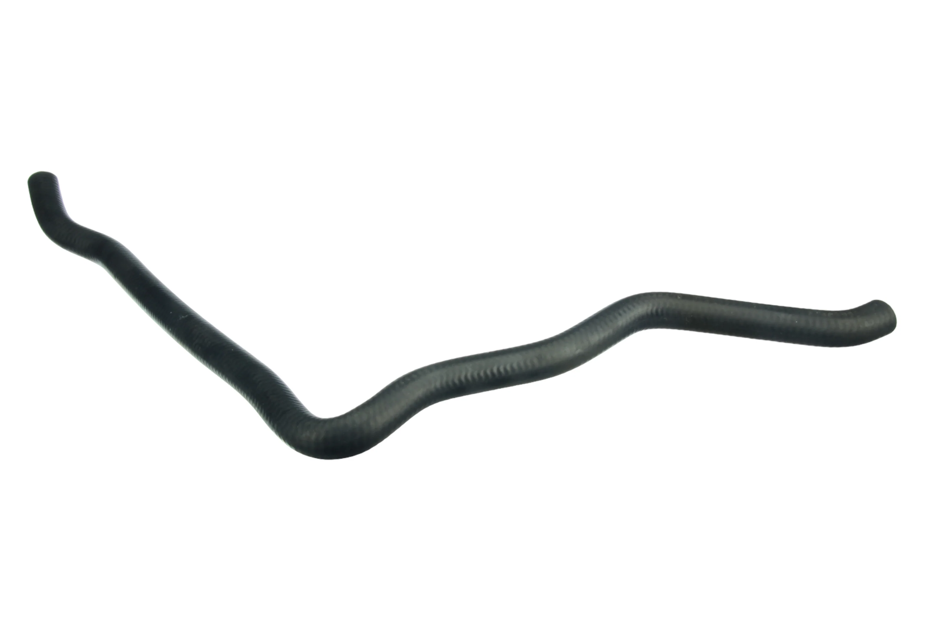 Crankcase Breather Hose for Porsche 911 - Image 2
