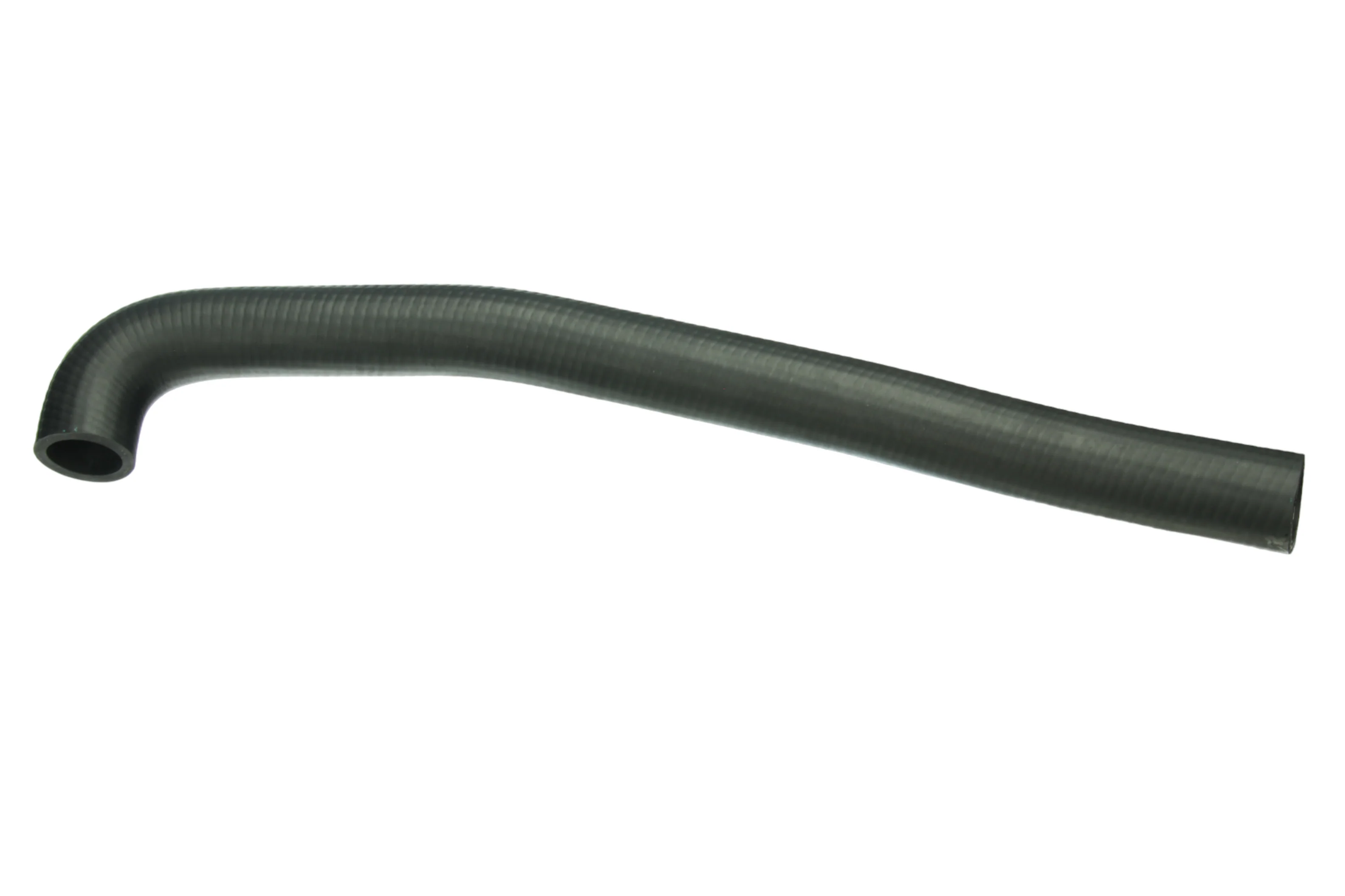 Crankcase Breather Hose for Porsche 911