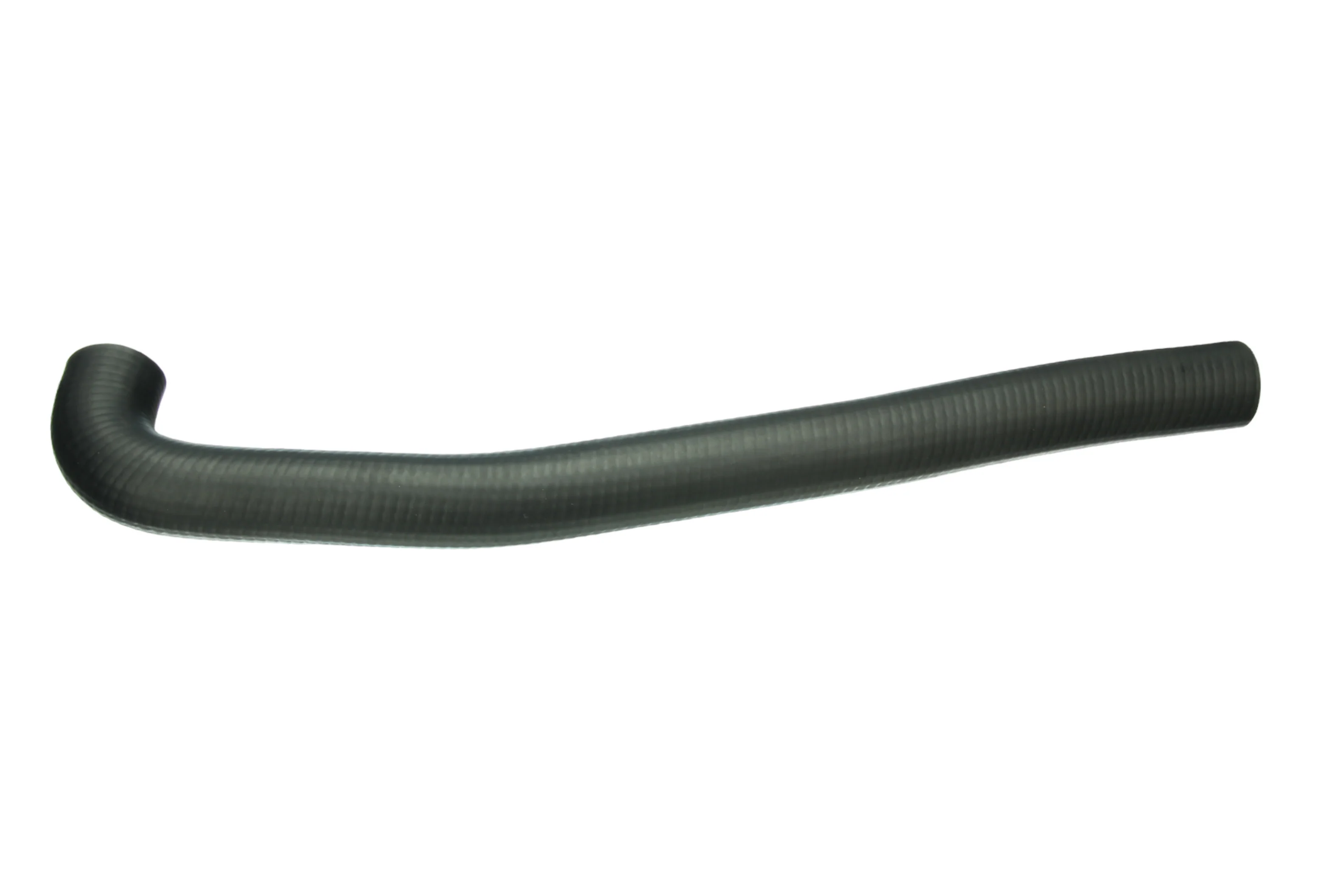Crankcase Breather Hose for Porsche 911 - Image 2