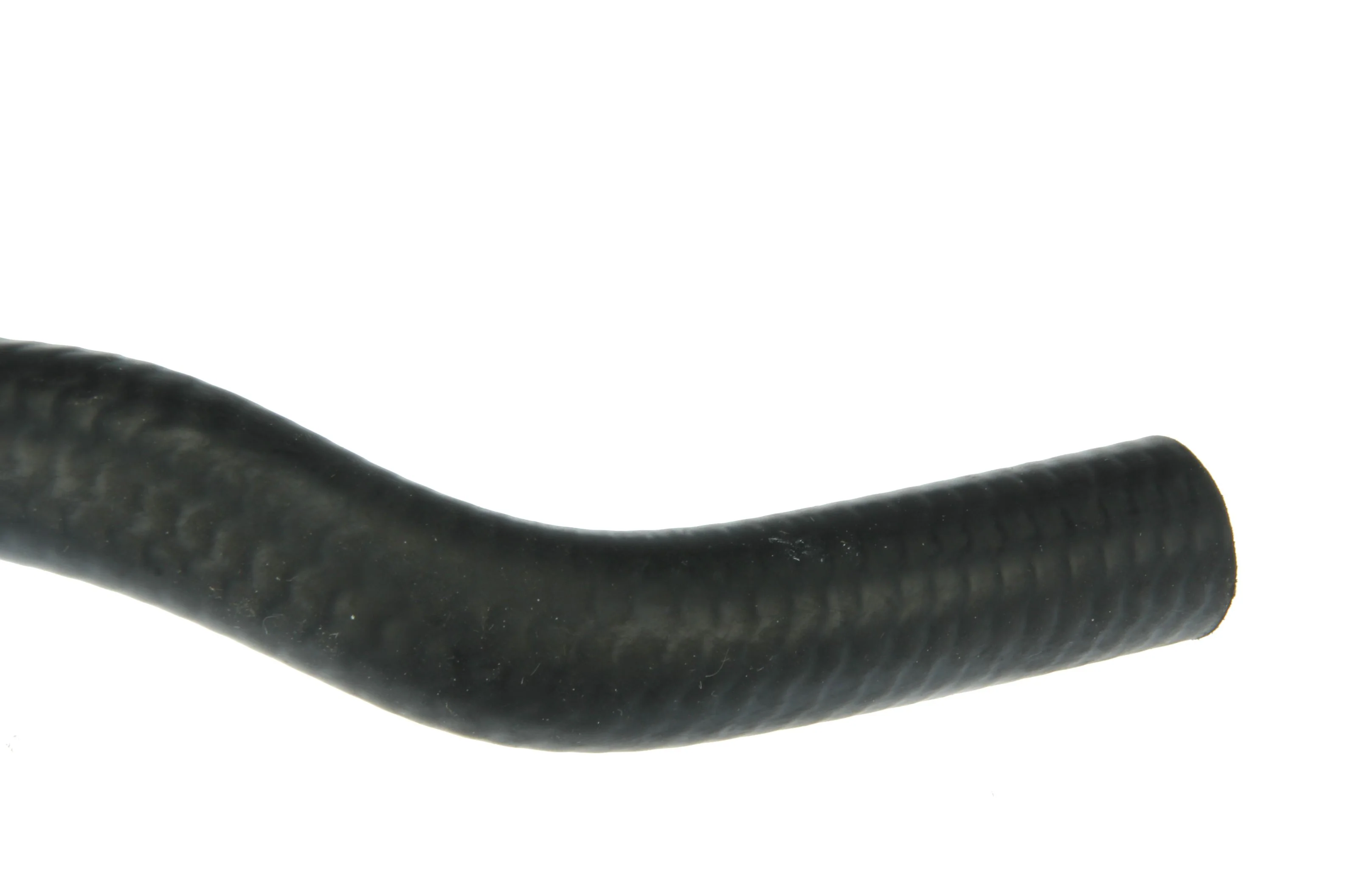 Crankcase Breather Hose for Porsche 911 - Image 2