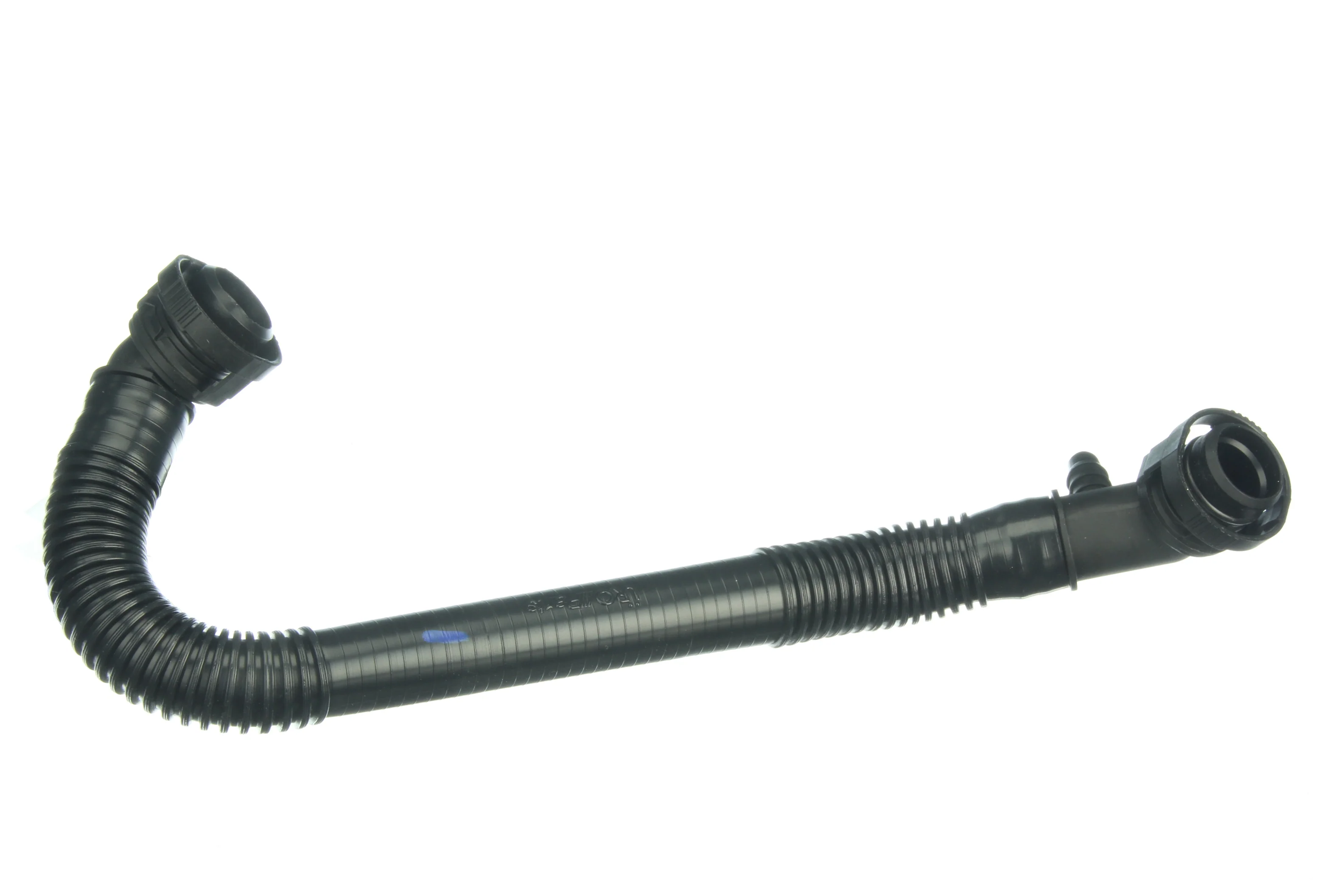 Crankcase Breather Hose for Porsche 911 (997 Carrera S & 4S)