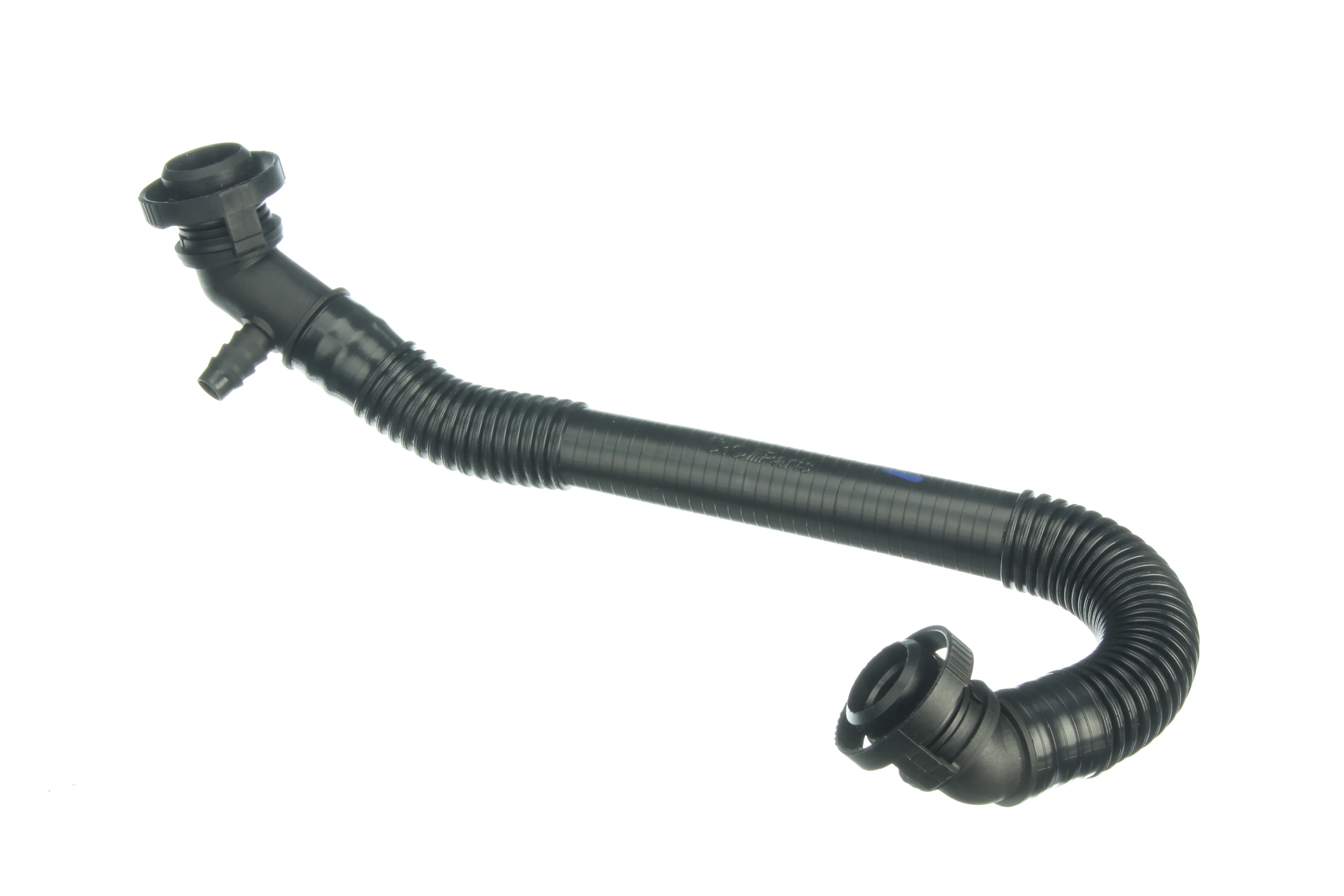 Crankcase Breather Hose for Porsche 911 (997 Carrera S & 4S) - Image 2