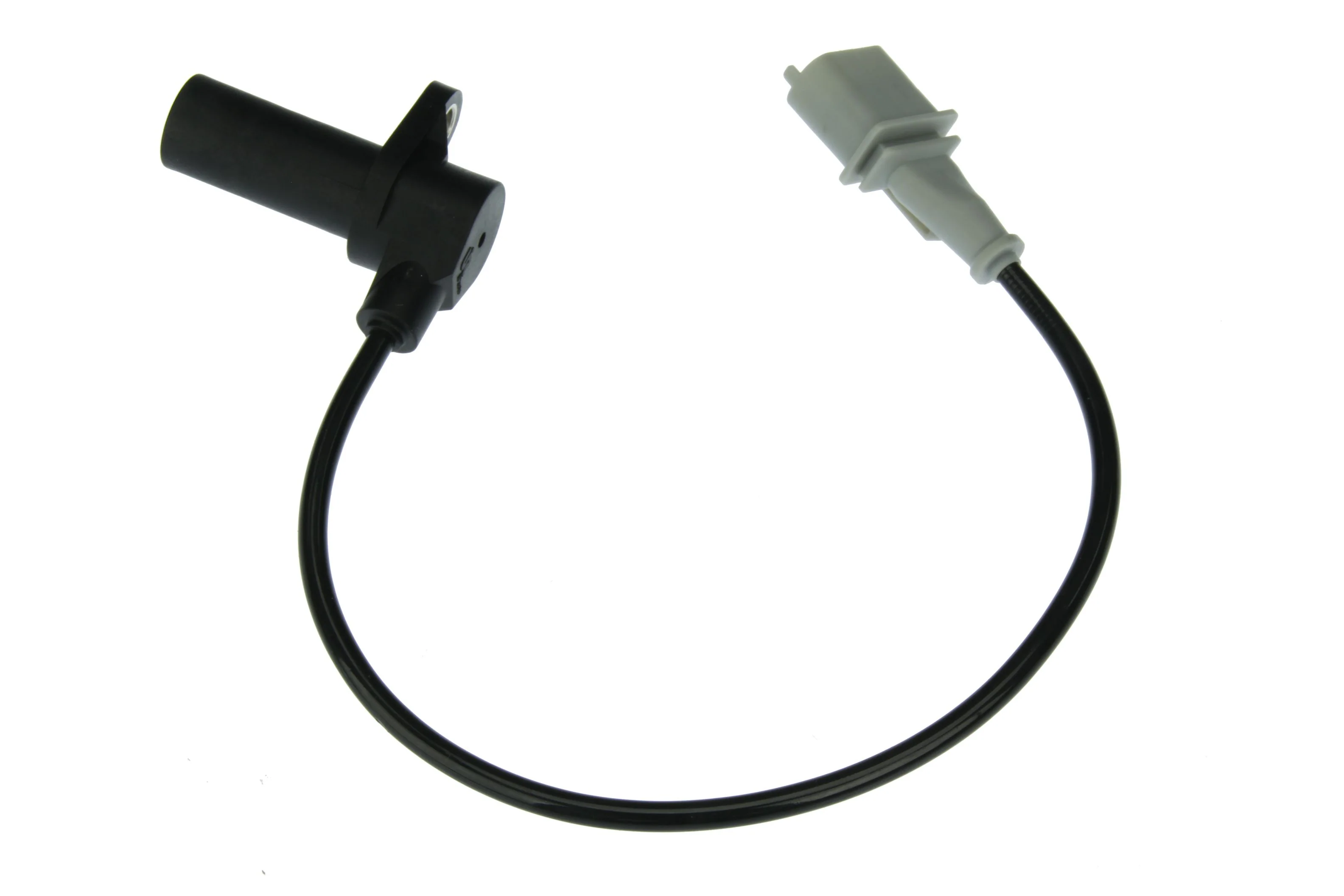 Crankshaft Position Sensor for Porsche 911 and Boxster (996/986) - Image 2