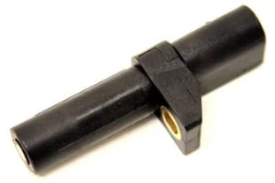 Crankshaft Sensor w/ Connector - Image 2