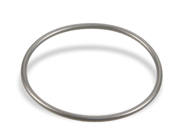 Crankshaft to Flywheel O-Ring for Porsche 914 (1970-76)