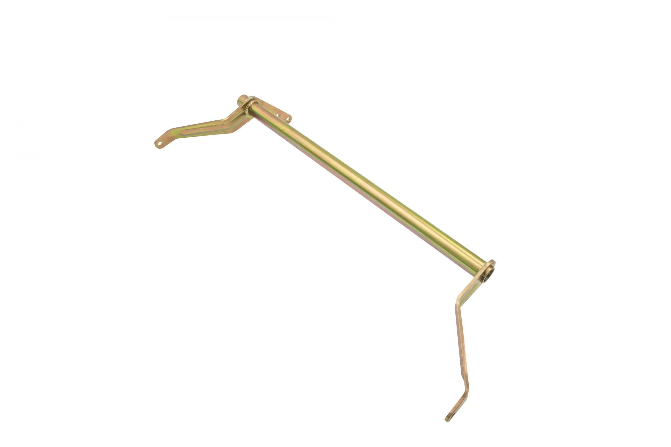Cross Bar Standard - Components for PMO and Weber Carburetors