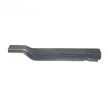 Cross Member Repair, Right for Porsche 914/914-6 (1970-76)