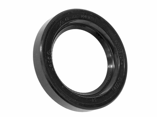 CRP Industries Front Crankshaft Seal for Porsche 912E/914-4 (1970–1976)
