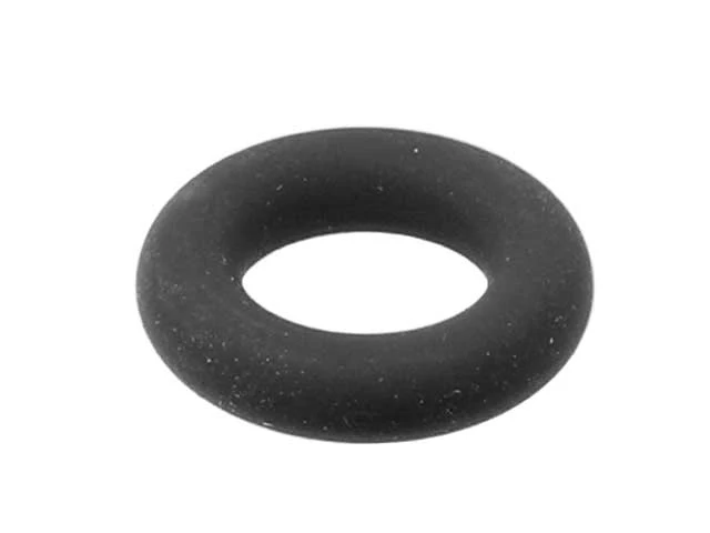 CRP Industries Fuel Injector O-Ring for Porsche 964/993/996/997/Boxster/Cayenne (1989–2006) - Image 4