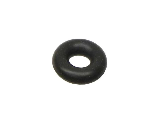 CRP Industries Fuel Injector Seal for Porsche 911/924 (1974–1982)