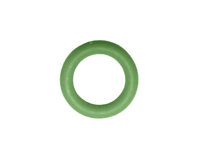 CRP Industries Engine Case Stud and Bolt O-Ring for Porsche 911/930/964/993/996/997 (1965–2005)