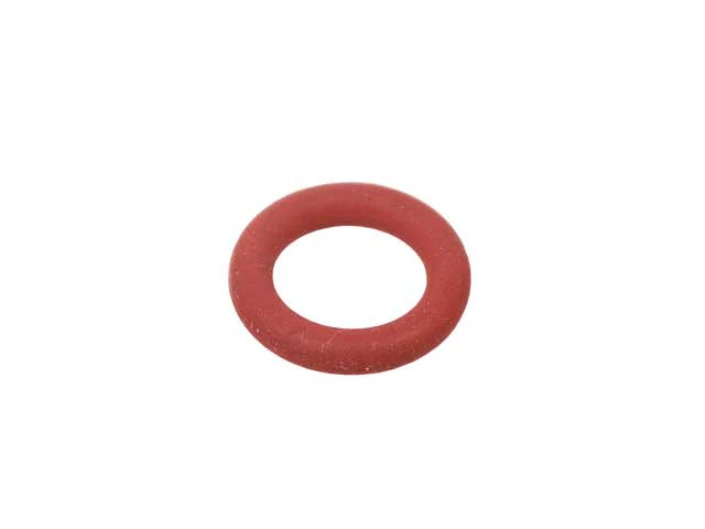 CRP Industries Valve Cover Bolt O-Ring for Porsche 928 (1985–1986)