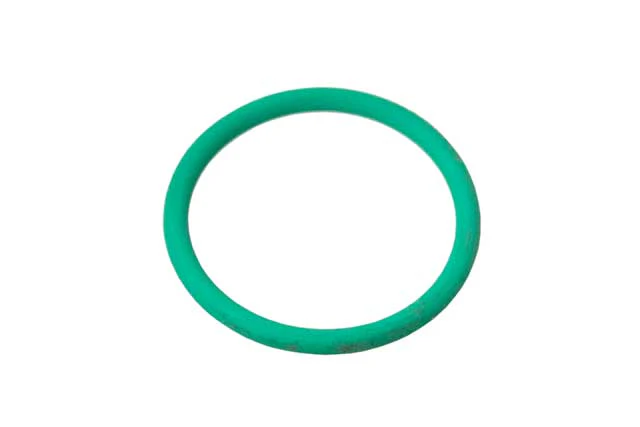 CRP Industries Oil Cooler Line O-Ring for Porsche 964/993 (1989–1998)