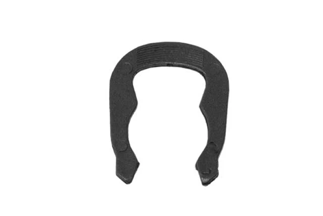 CRP Industries Coolant Temperature Sensor Retaining Clip for Porsche Cayenne (2004)