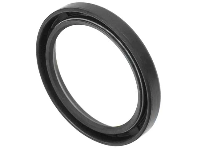 CRP Industries Rear Outer Wheel Seal for Porsche 911/912 (1965–1968)