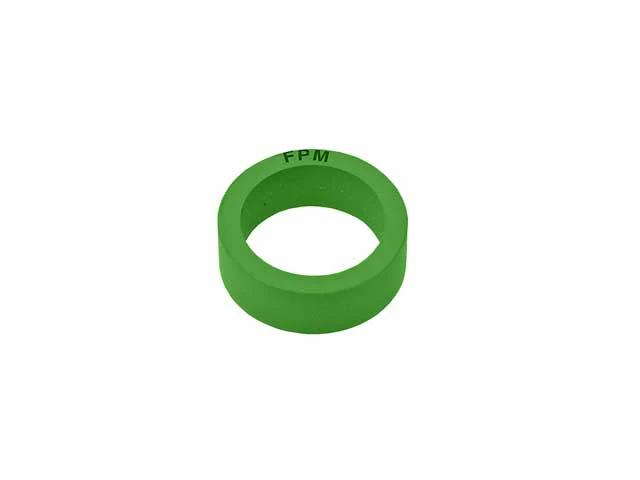 CRP Industries Large Oil Pump Seal for Porsche 911/930/964/993/996/997 (1965–2009)