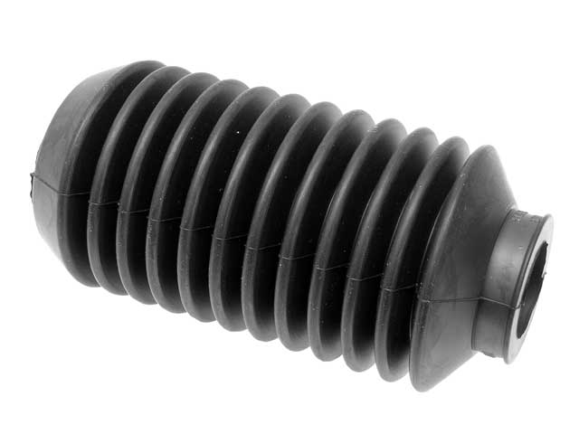 CRP Industries Front Steering Rack Boot for Porsche 993/924/944/968 (1983–1998)