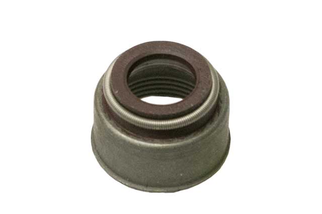 CRP Industries Valve Stem Seal for Porsche 911/930/964/924/928/944 (1965–1994)