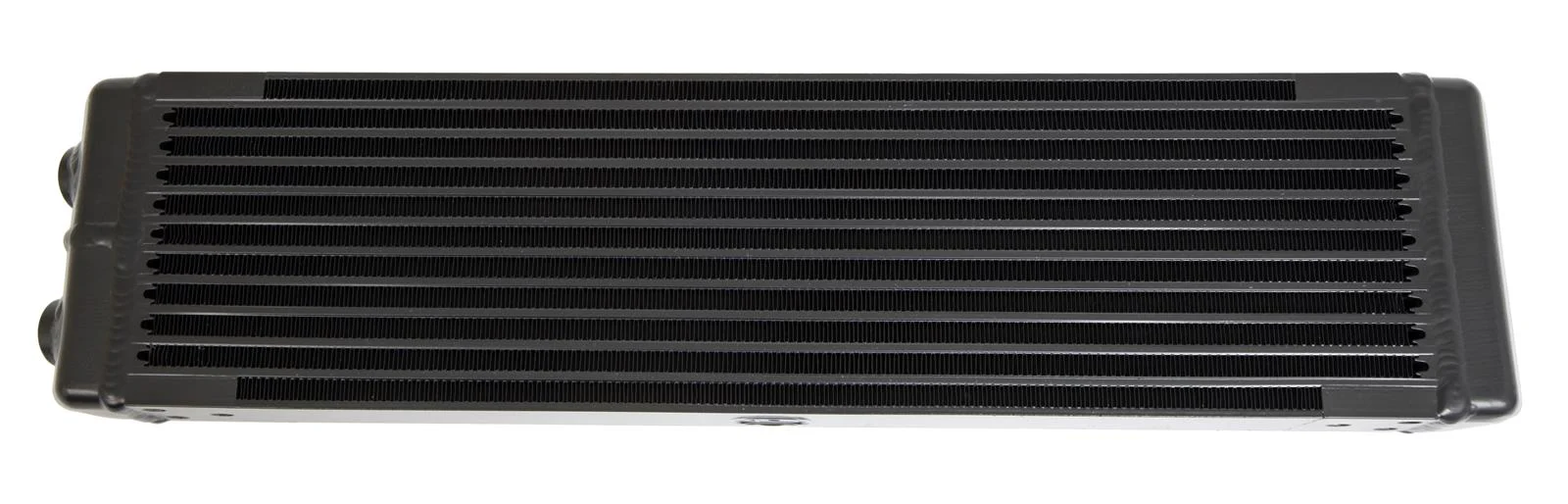 CSF Center Oil Cooler for Porsche 911 (RS Style)