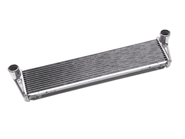 CSF Center Radiator for Porsche 997 / 987 Boxster / Cayman 2005-2012 - Image 3