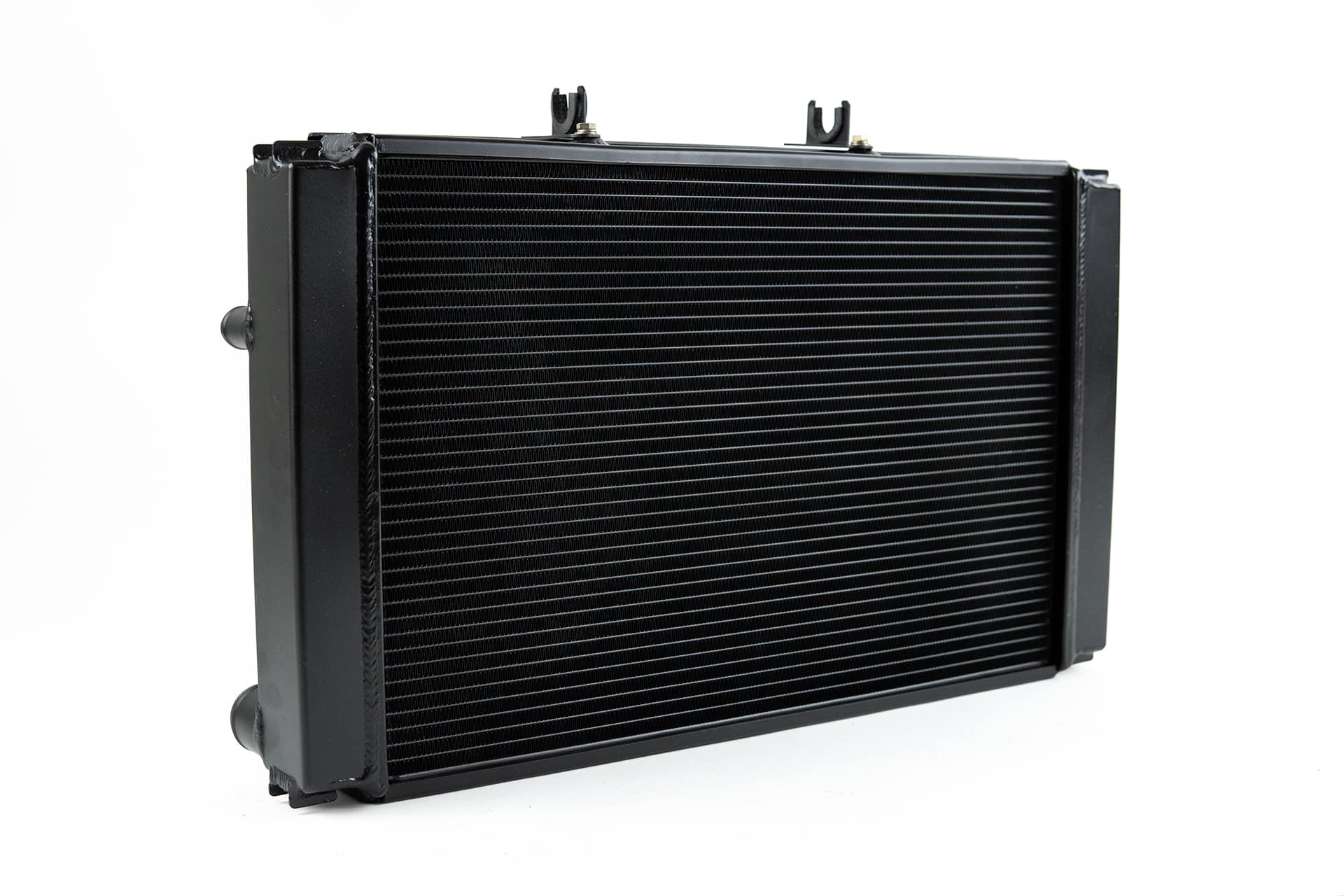 CSF Radiator for Porsche 944, and 968
